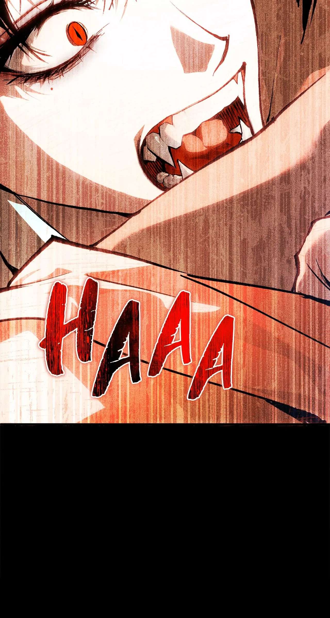 In the House of the Damned Chapter 4 page 147 - 