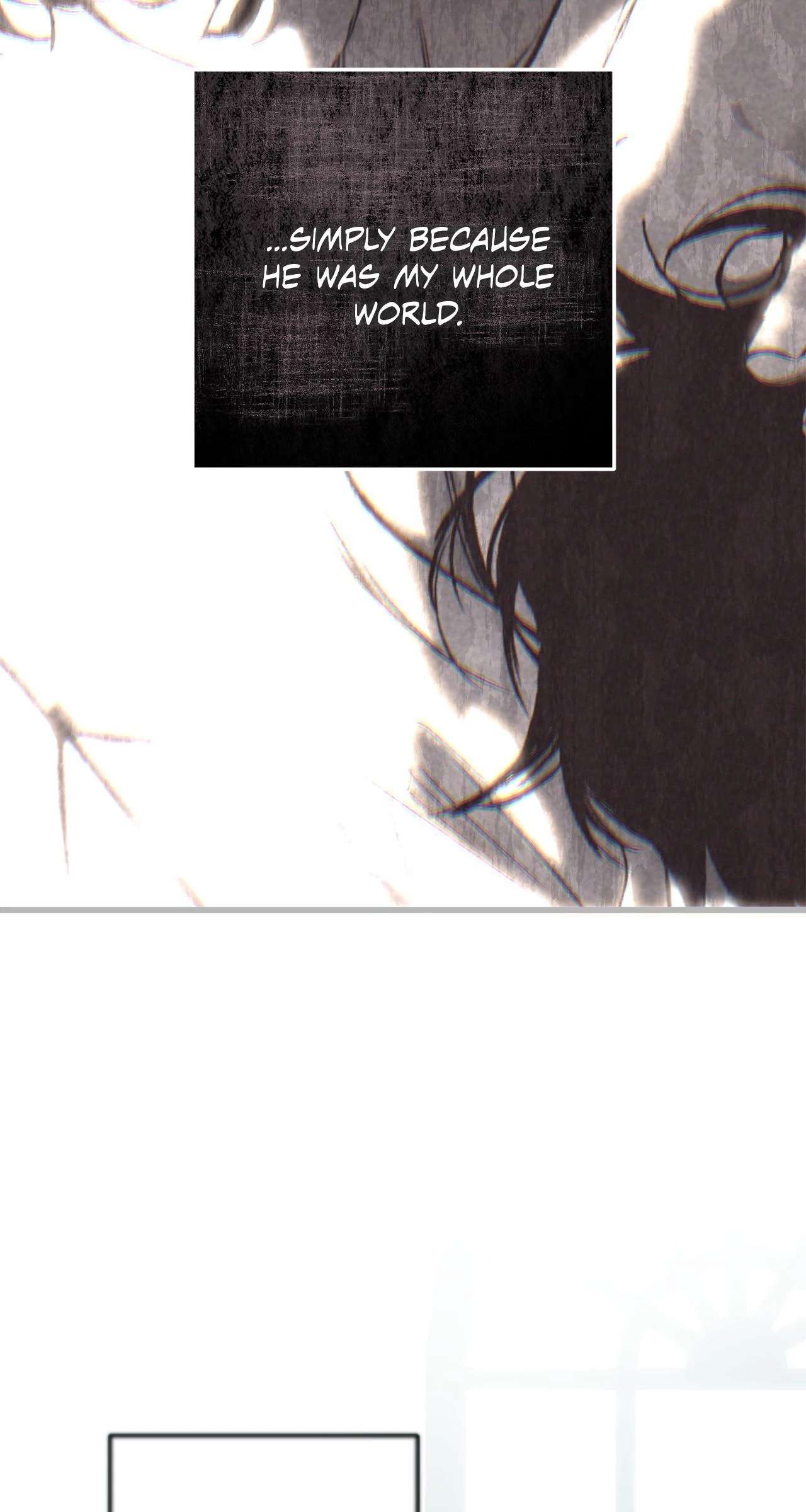 In the House of the Damned Chapter 4 page 37 - 