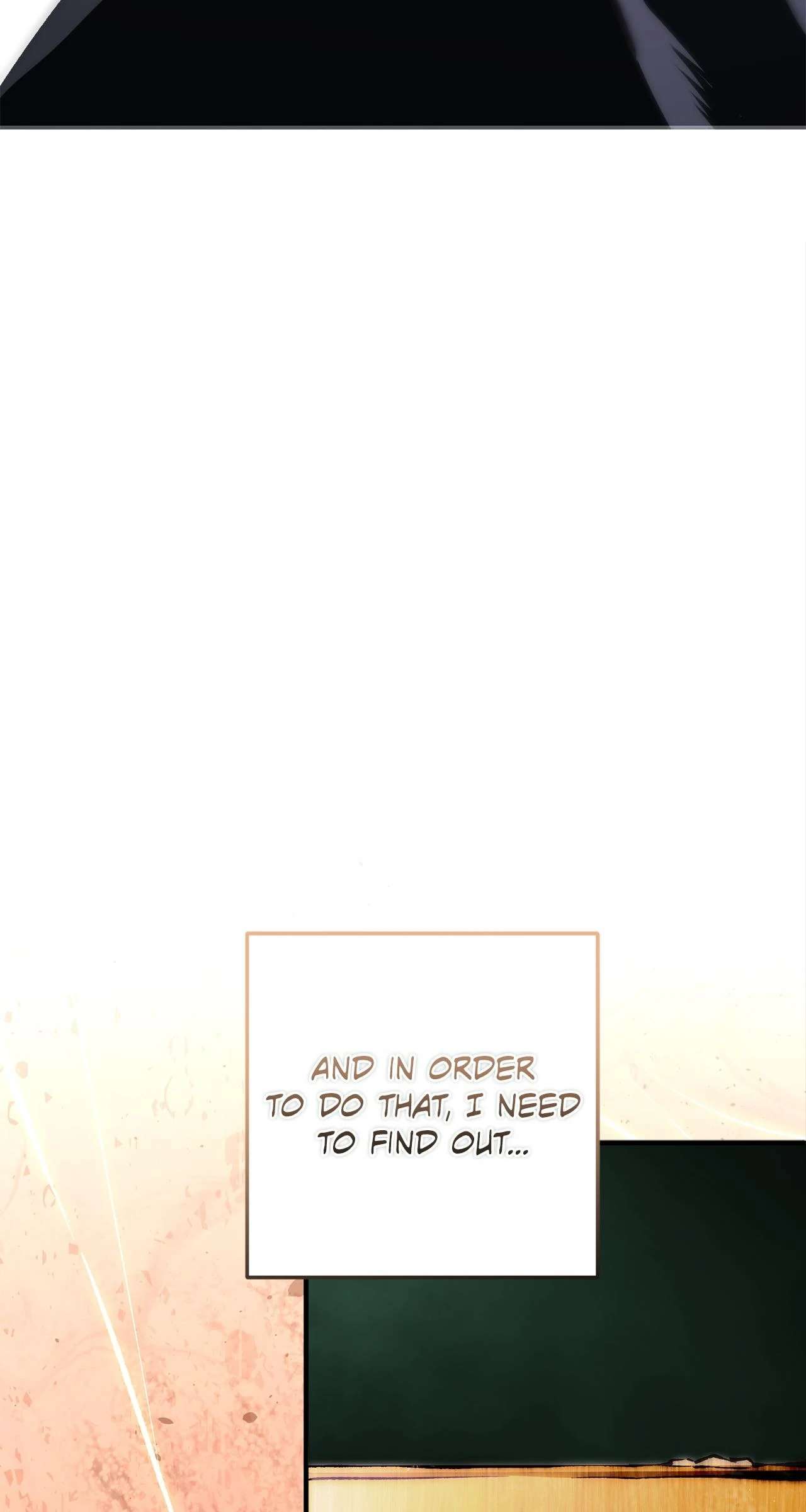 In the House of the Damned Chapter 4 page 43 - 