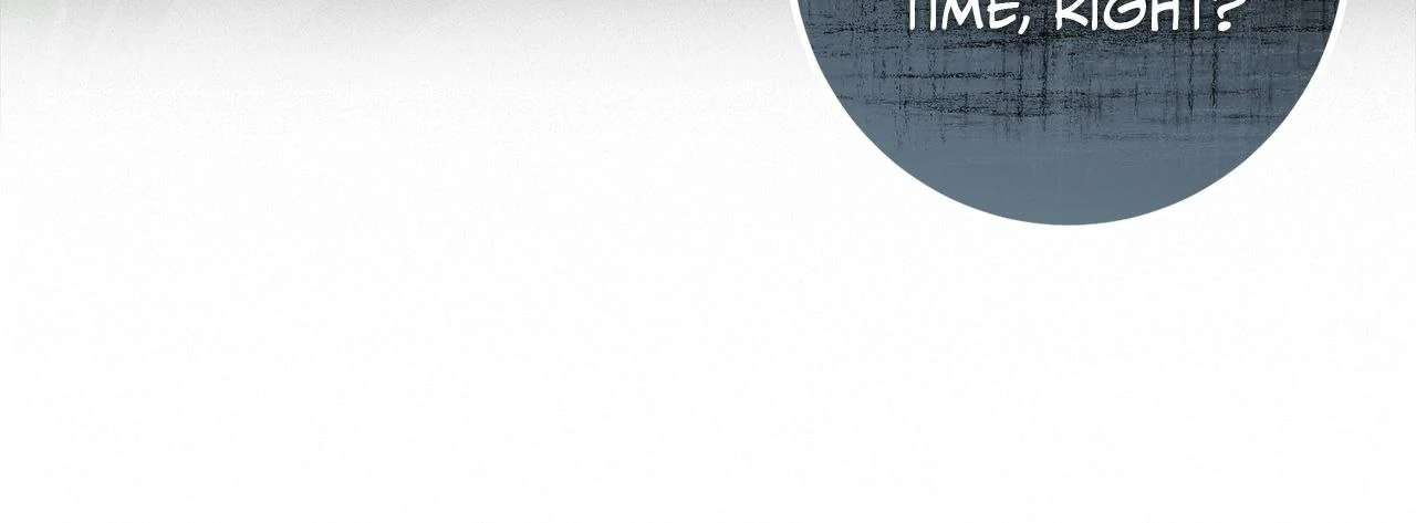 In the House of the Damned Chapter 4 page 54 - 