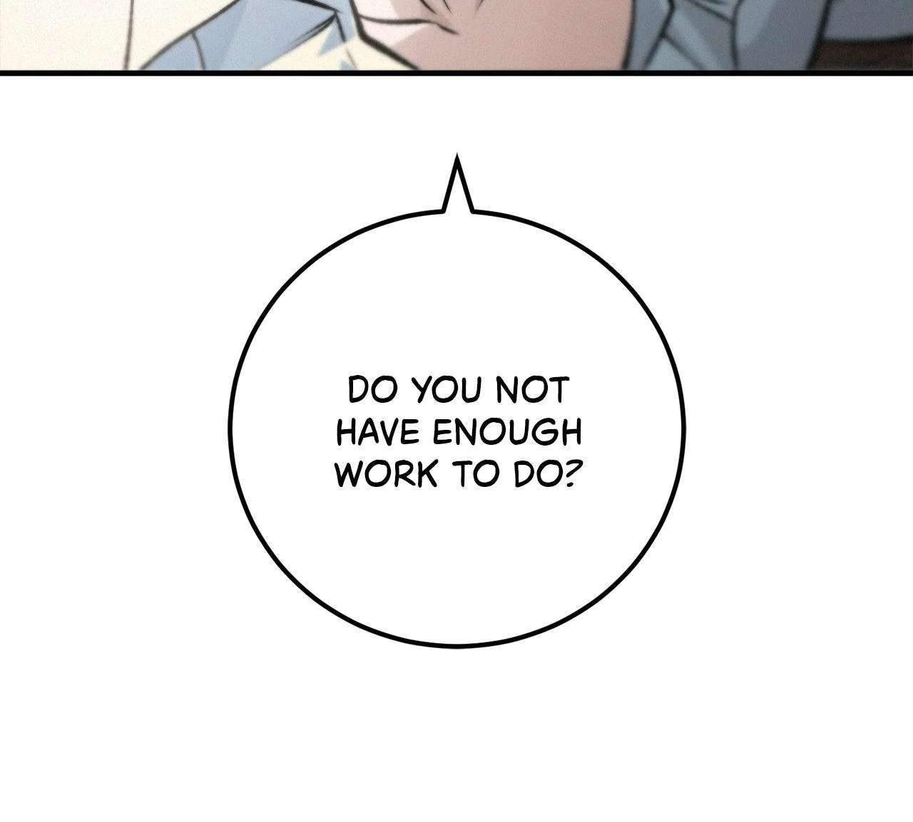 In the House of the Damned Chapter 4 page 61 - 