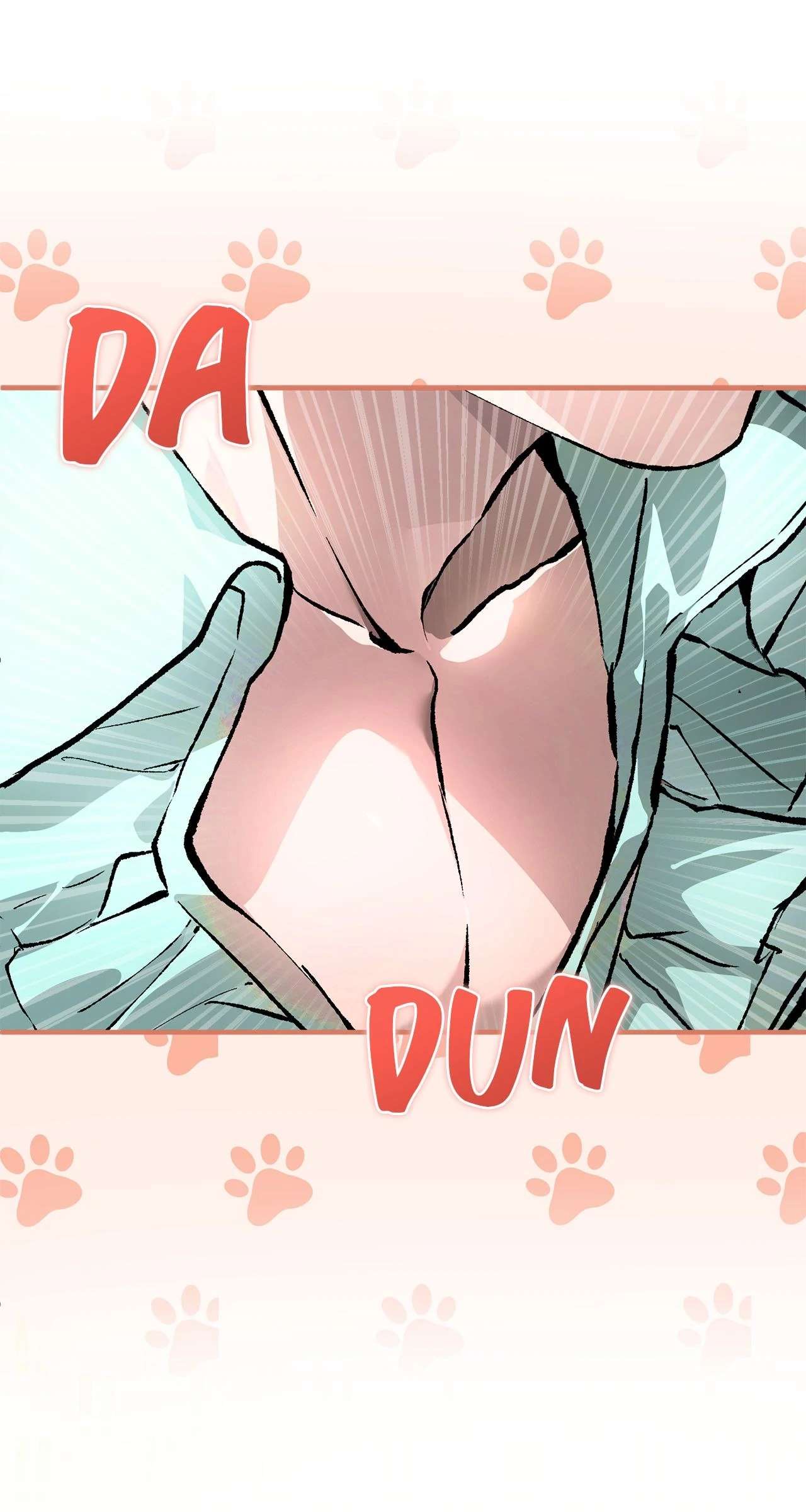 In the House of the Damned Chapter 4 page 62 - 
