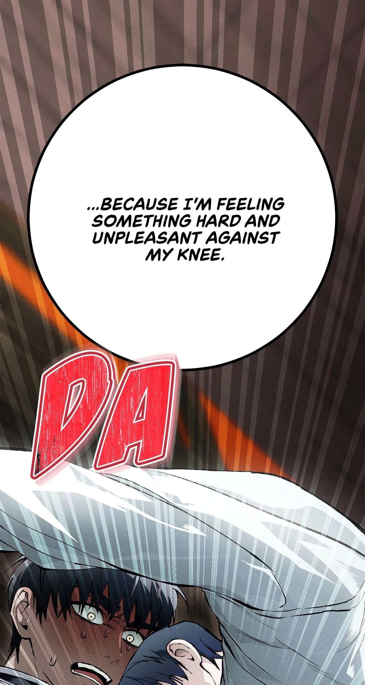 In the House of the Damned Chapter 4 page 77 - 