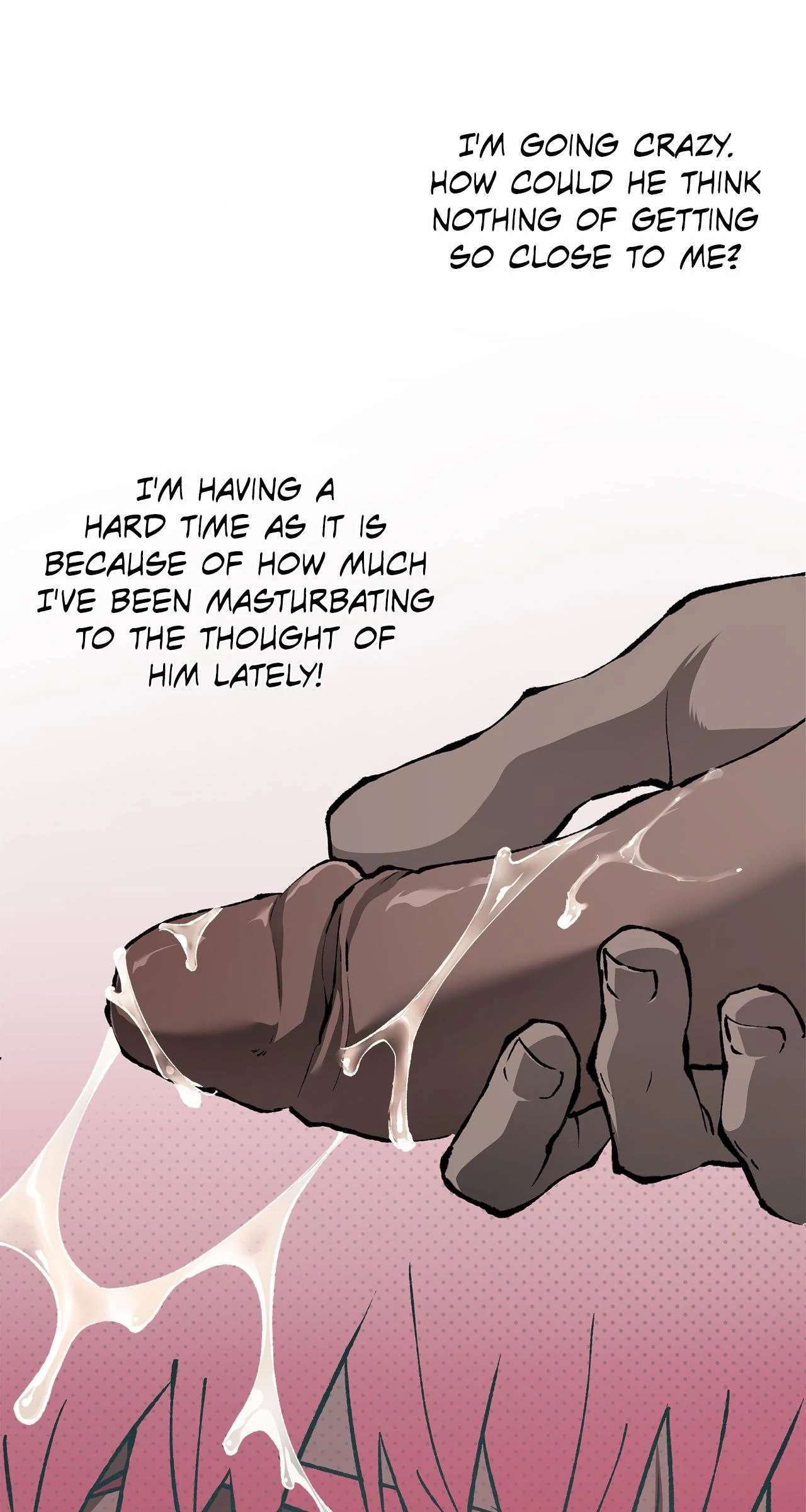 In the House of the Damned Chapter 4 page 81 - 