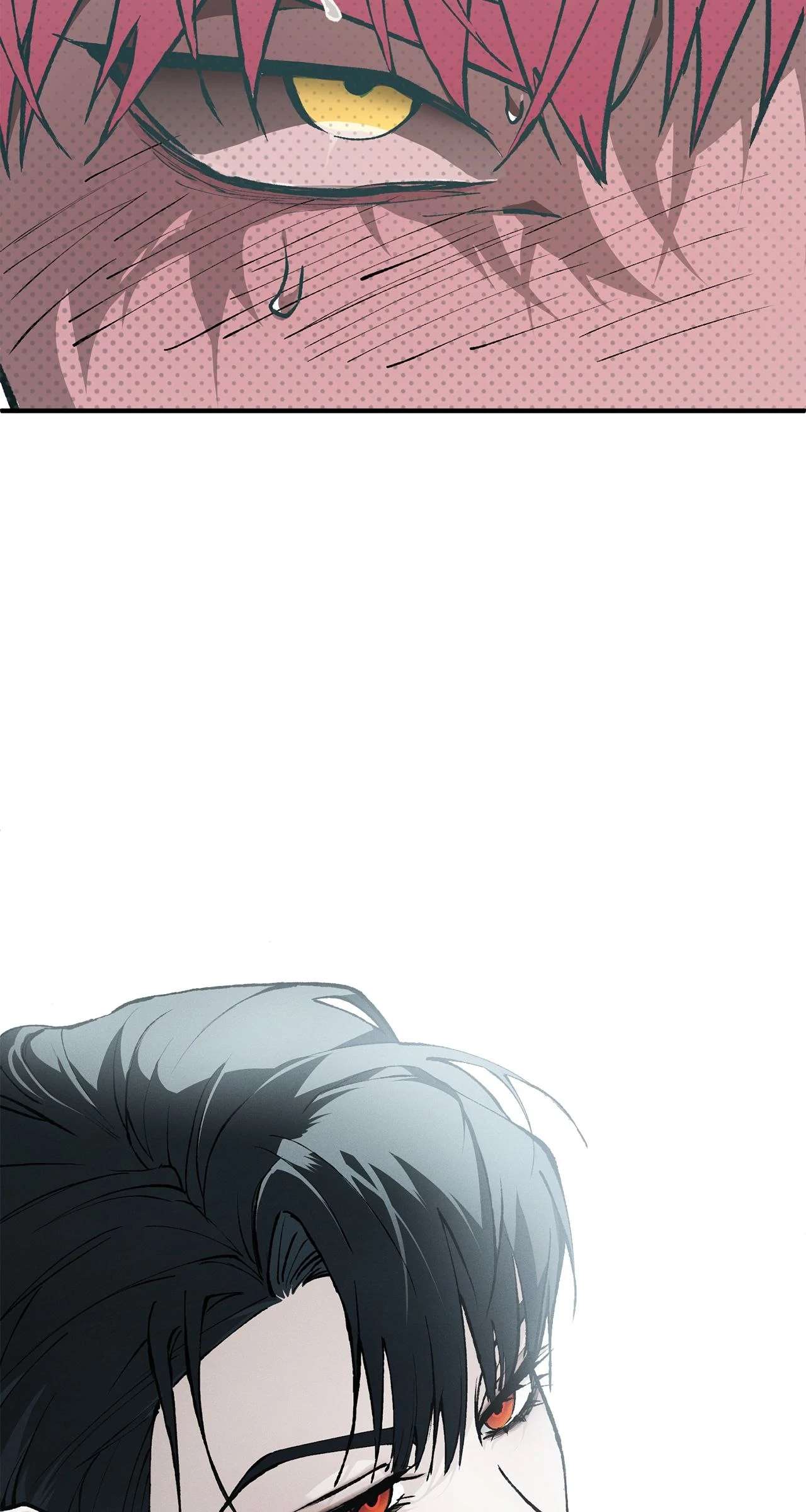 In the House of the Damned Chapter 4 page 82 - 