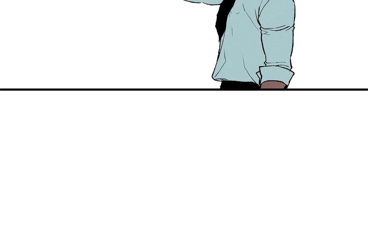 In the House of the Damned Chapter 4 page 85 - 