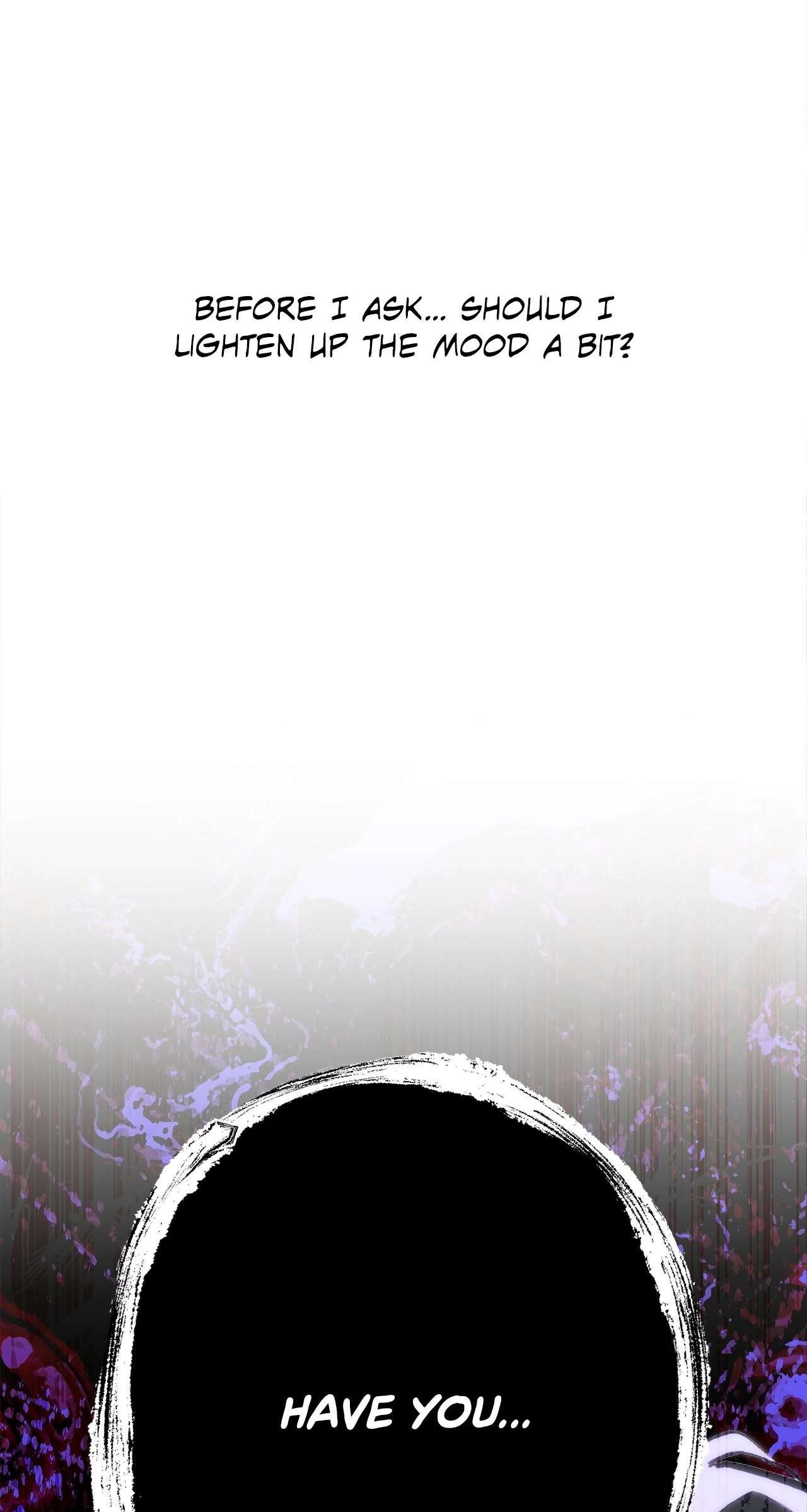 In the House of the Damned Chapter 4 page 90 - 