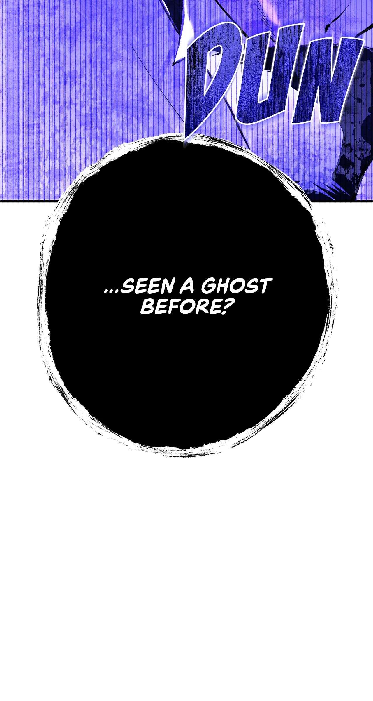 In the House of the Damned Chapter 4 page 92 - 