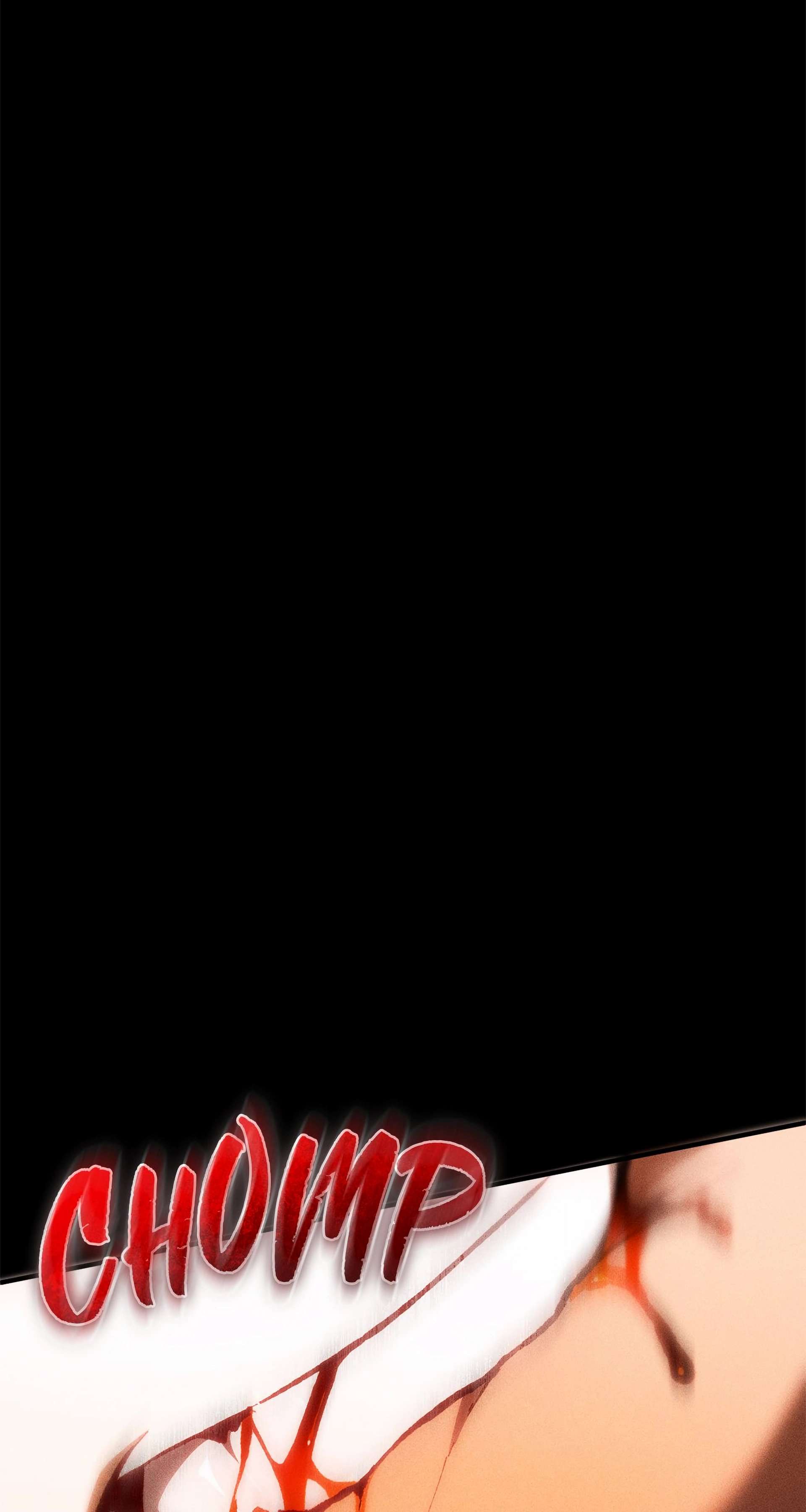 In the House of the Damned Chapter 5 page 2 - 