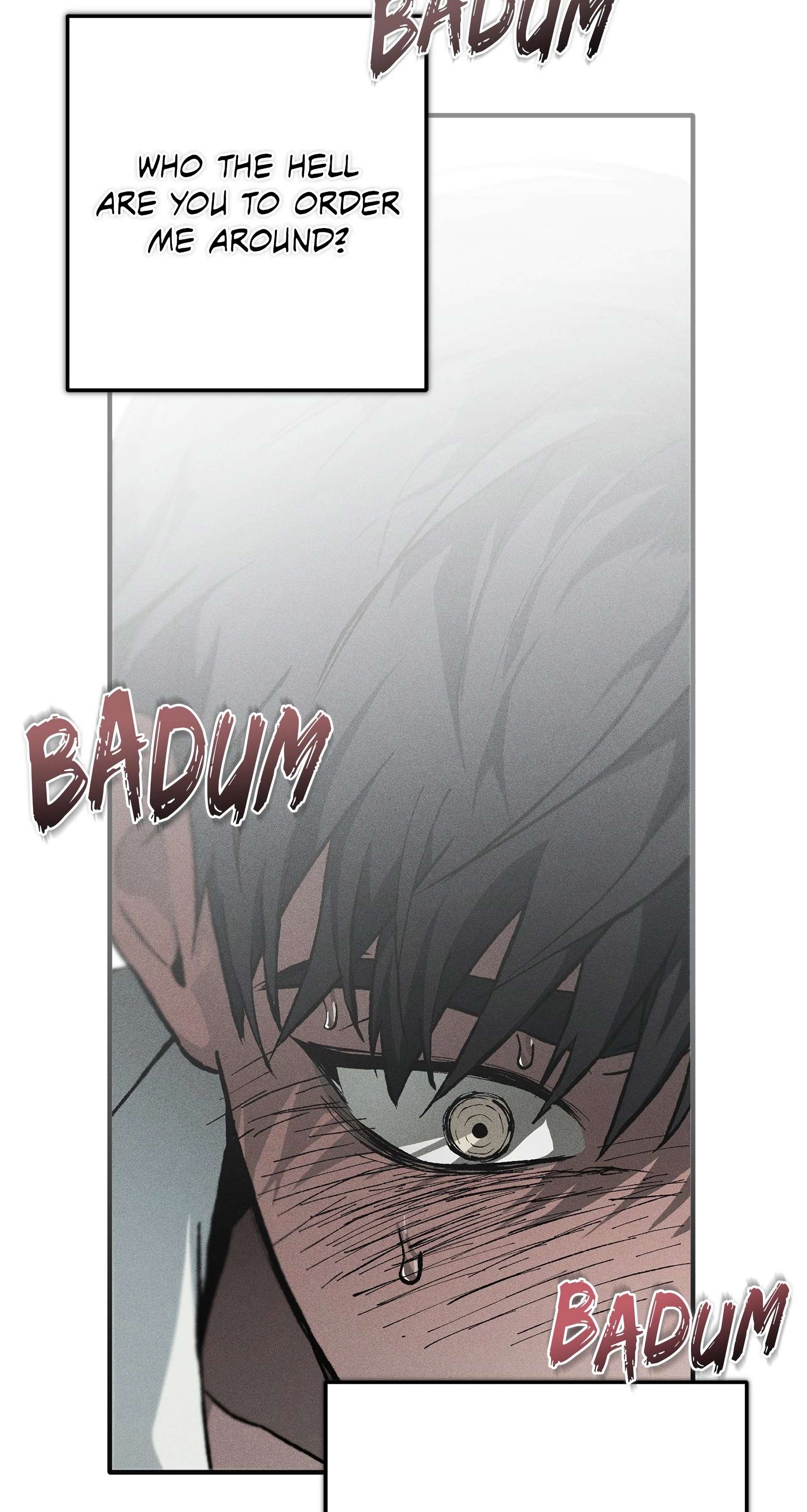 In the House of the Damned Chapter 5 page 101 - 