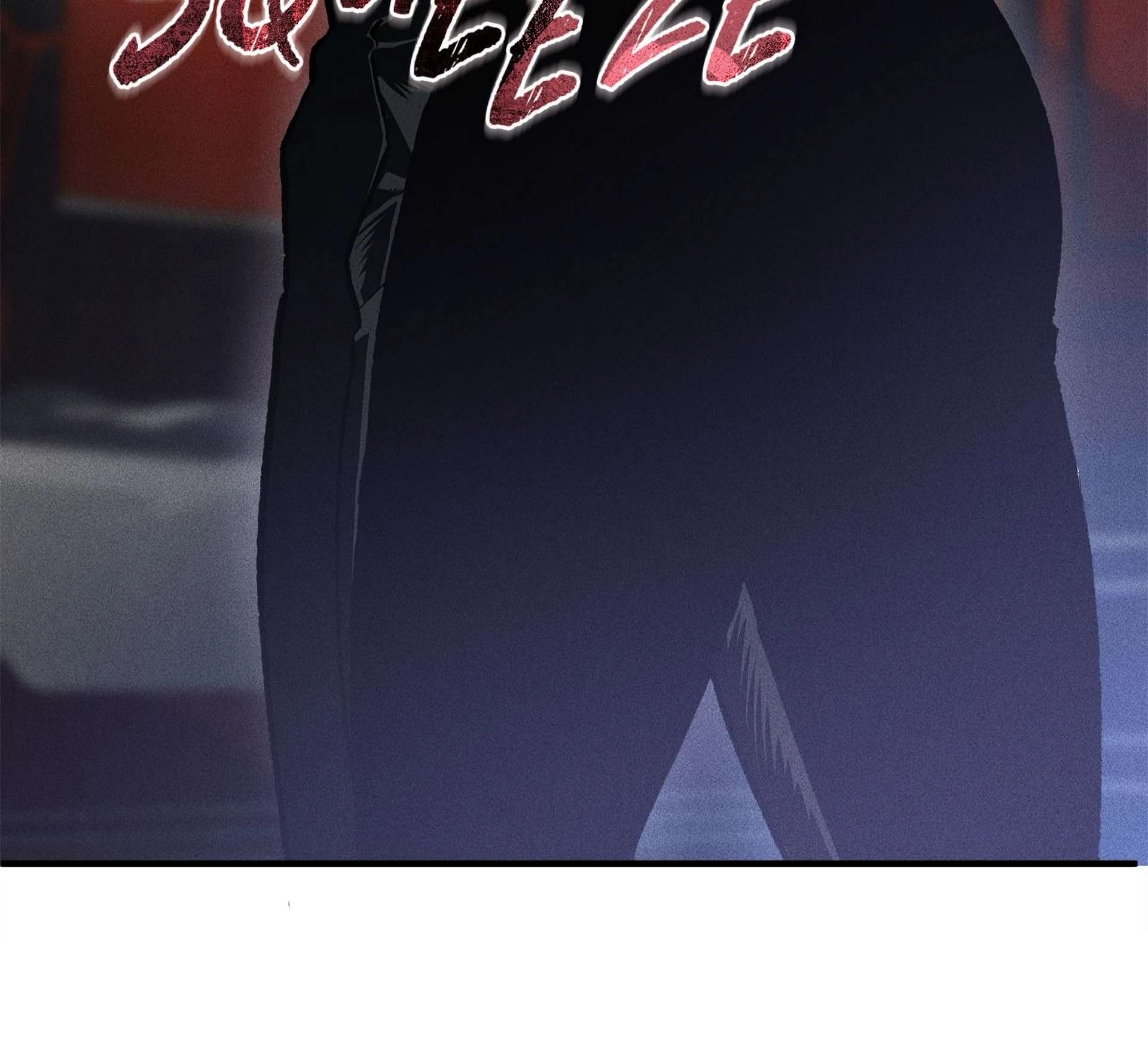 In the House of the Damned Chapter 5 page 113 - 