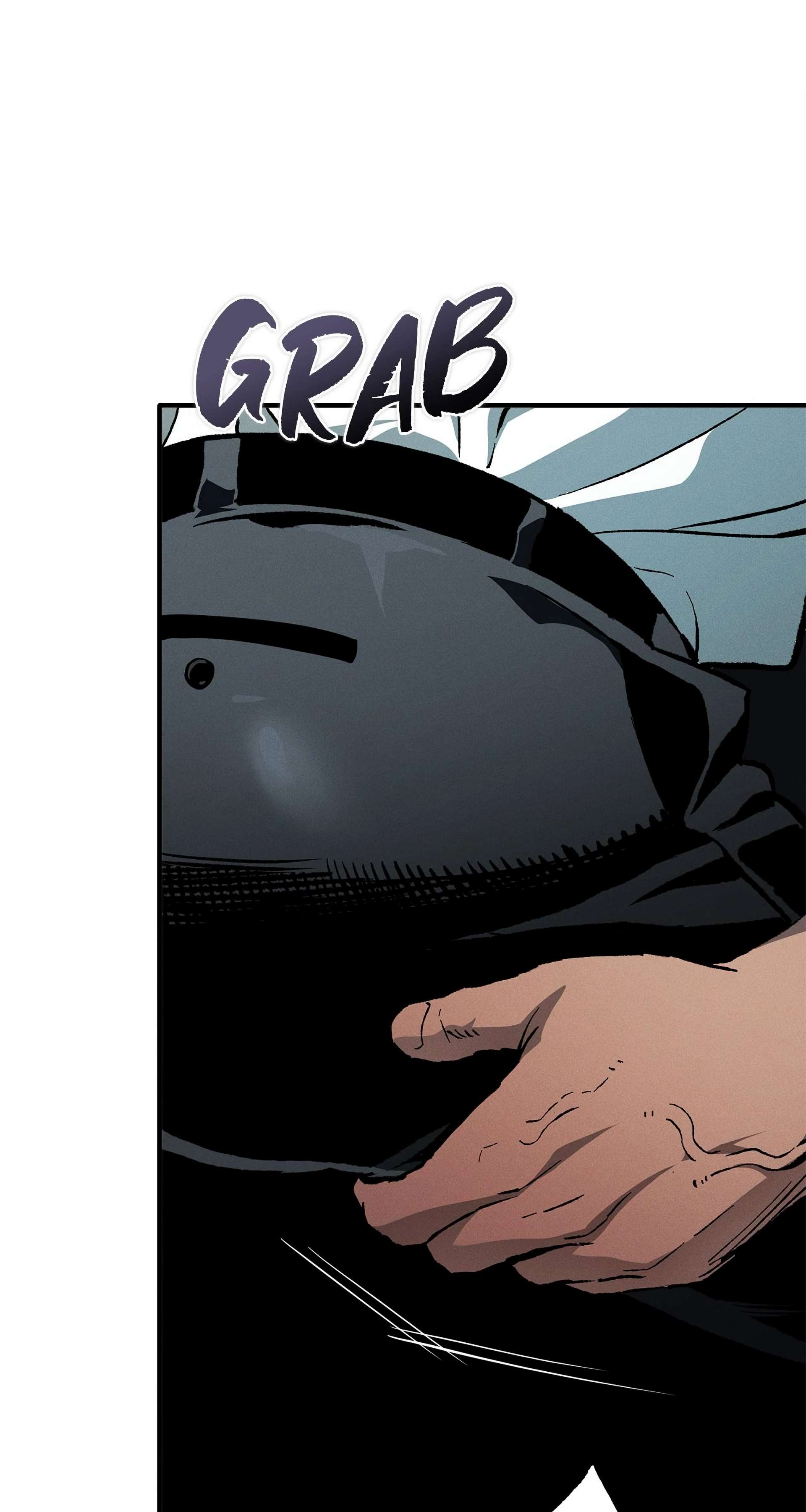In the House of the Damned Chapter 5 page 114 - 