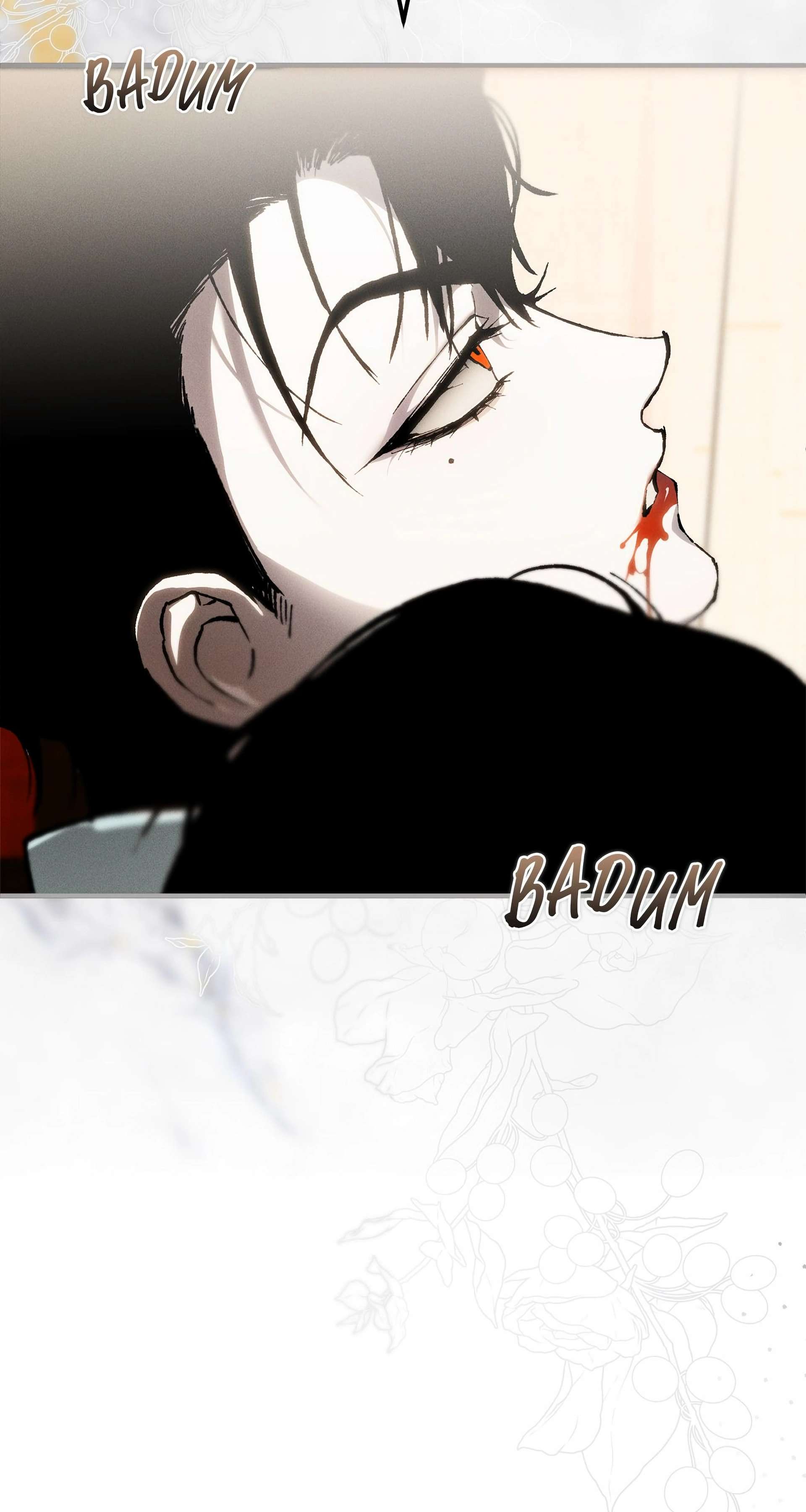 In the House of the Damned Chapter 5 page 24 - 