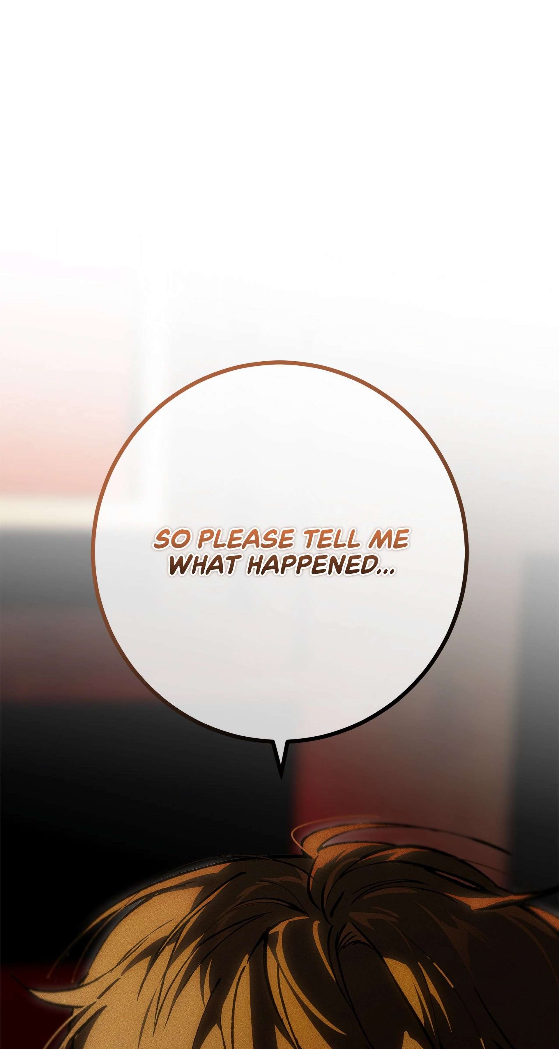 In the House of the Damned Chapter 5 page 28 - 