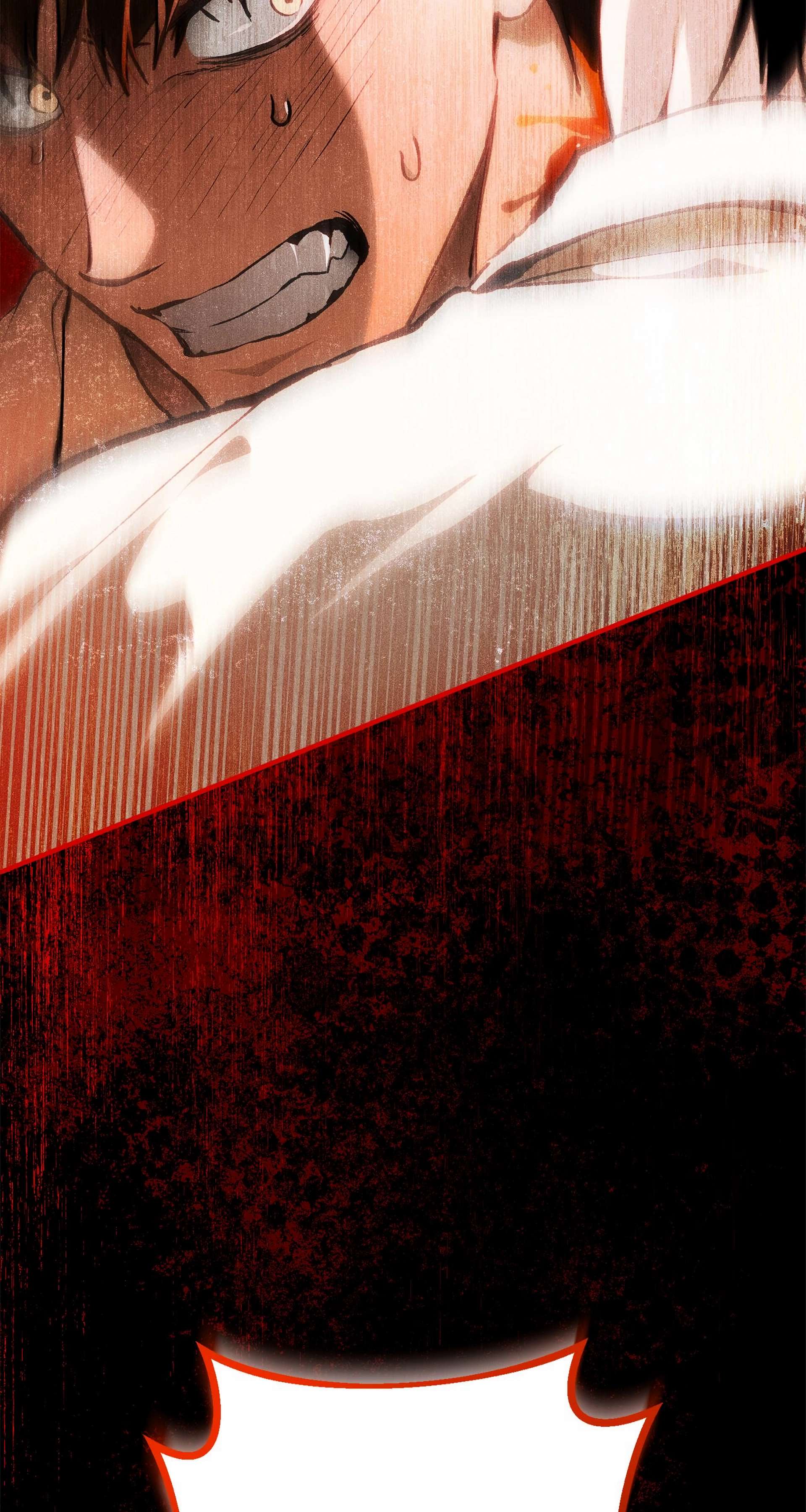 In the House of the Damned Chapter 5 page 4 - 