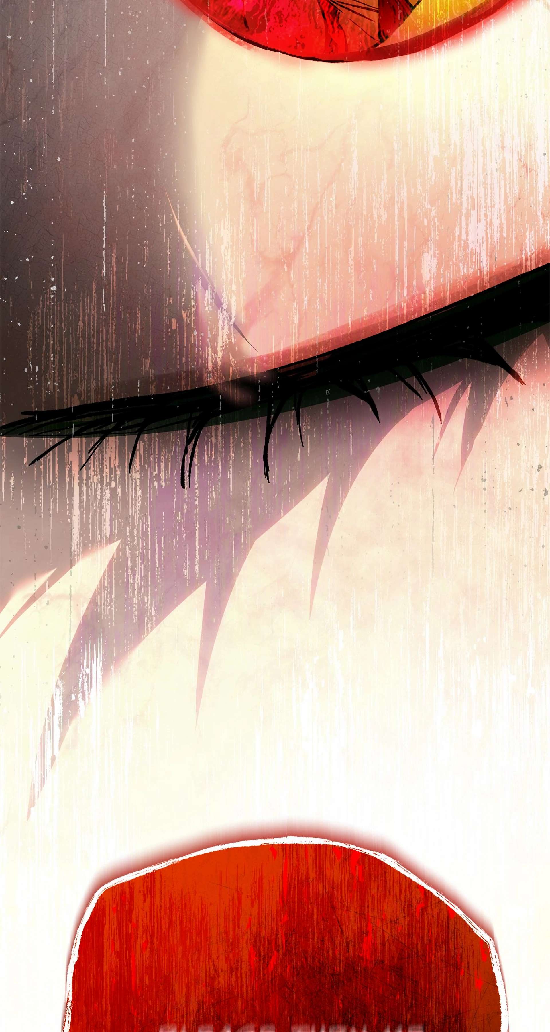 In the House of the Damned Chapter 5 page 33 - 