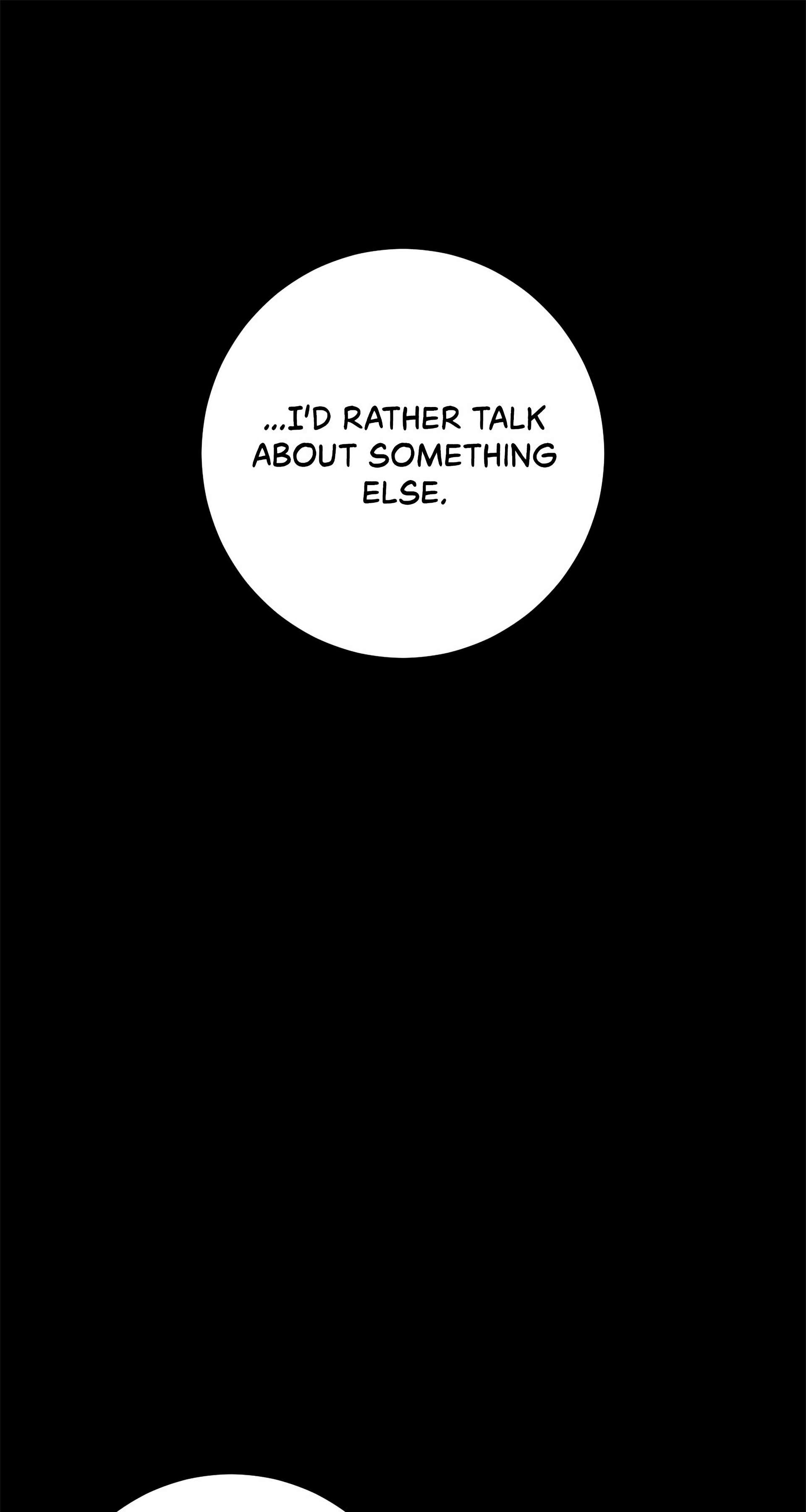In the House of the Damned Chapter 5 page 45 - 