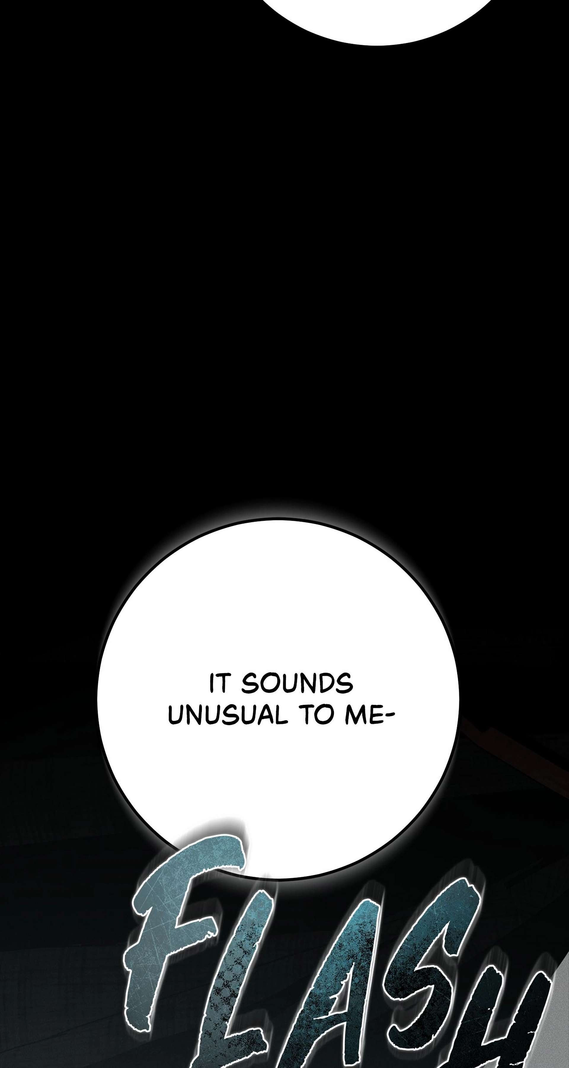 In the House of the Damned Chapter 5 page 47 - 