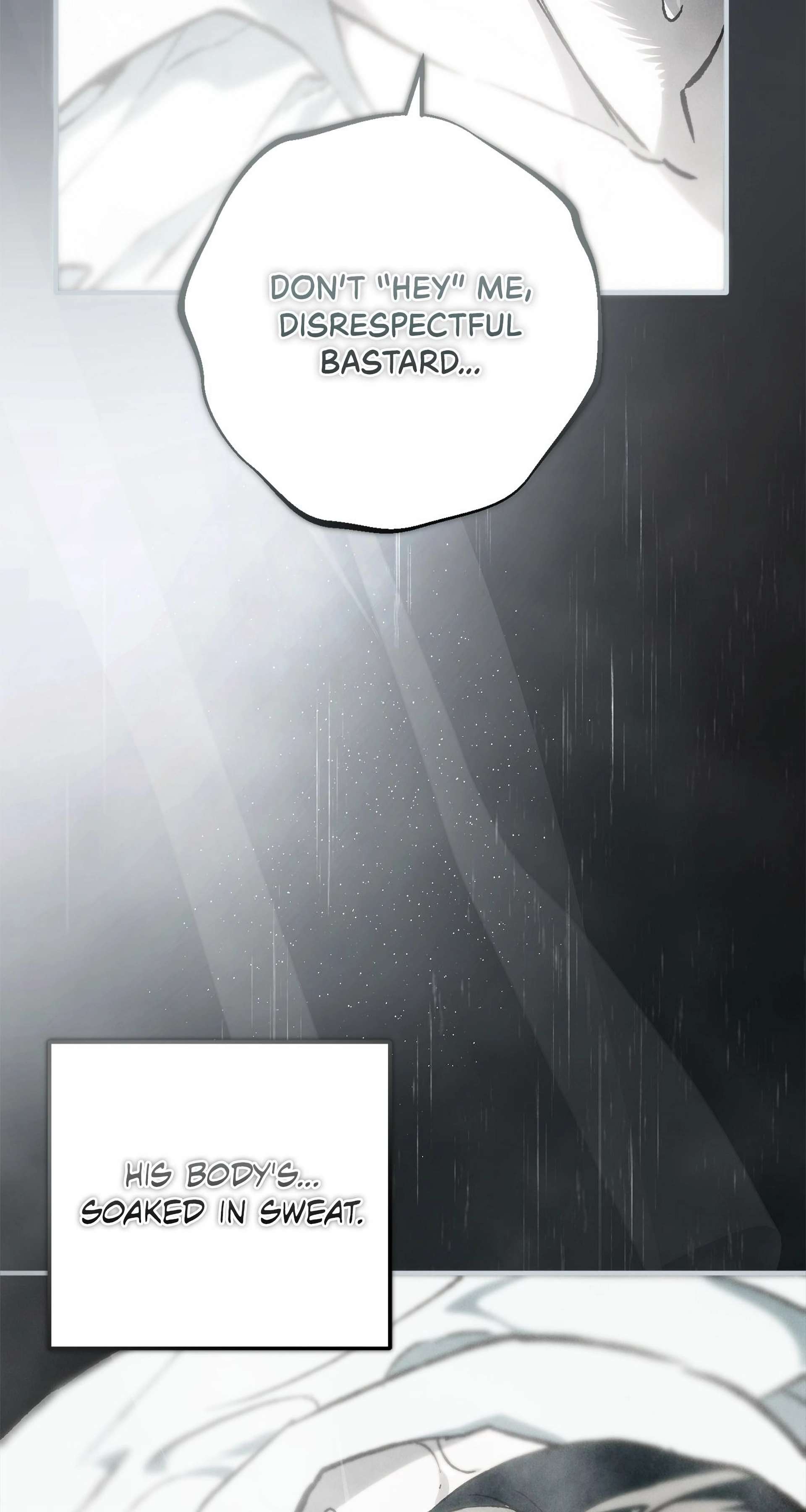 In the House of the Damned Chapter 5 page 58 - 