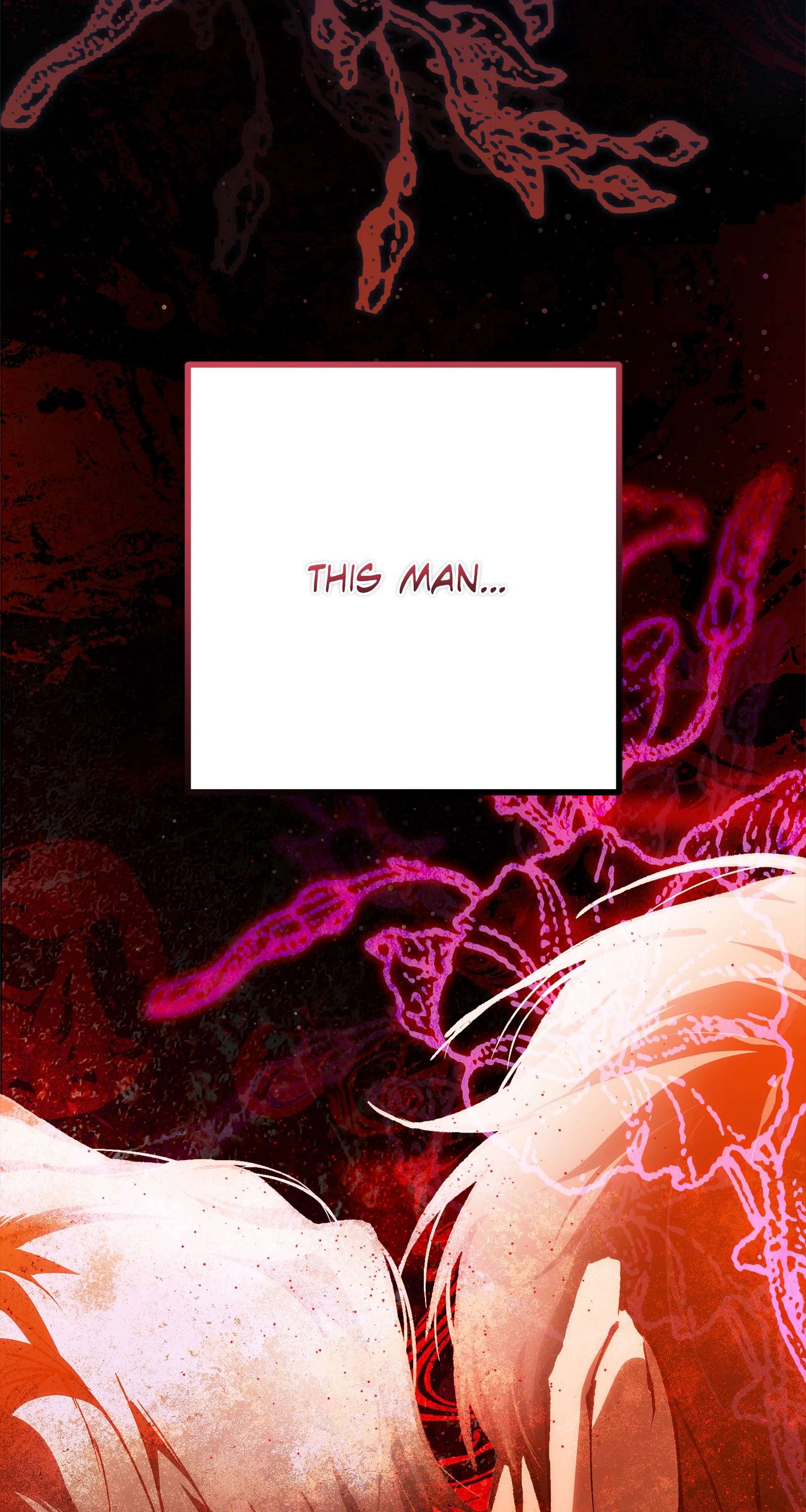 In the House of the Damned Chapter 5 page 8 - 