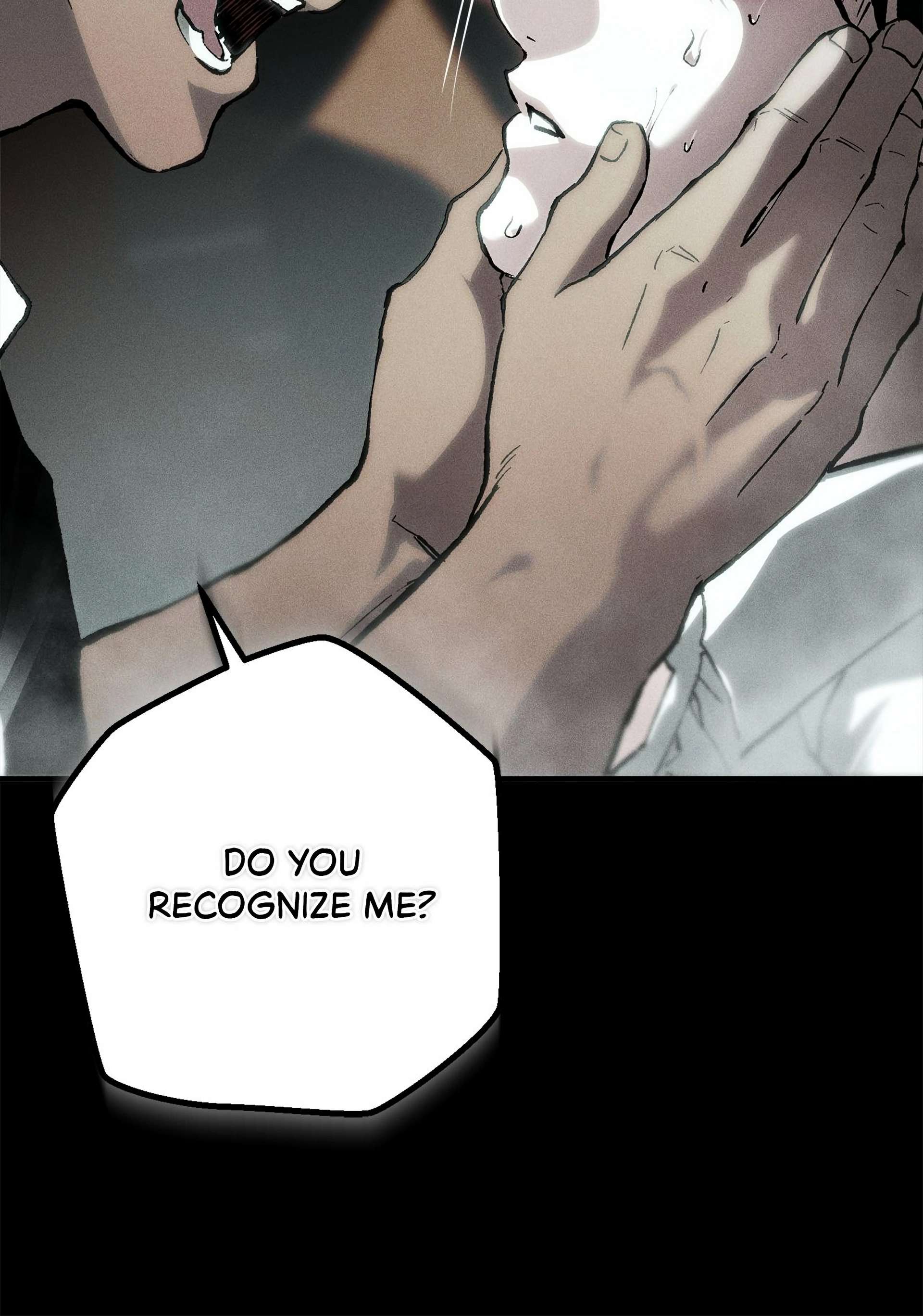 In the House of the Damned Chapter 5 page 71 - 
