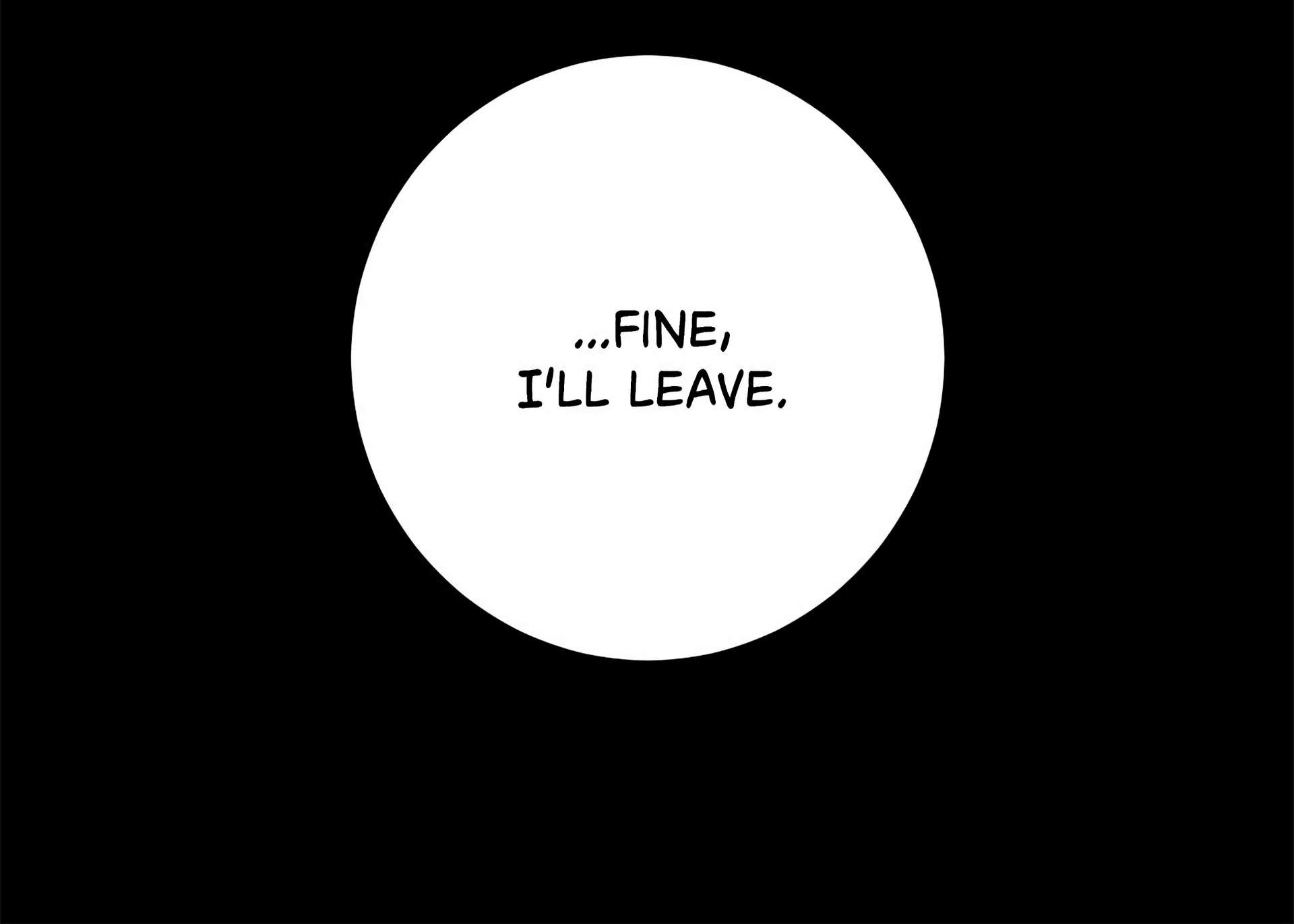 In the House of the Damned Chapter 5 page 79 - 