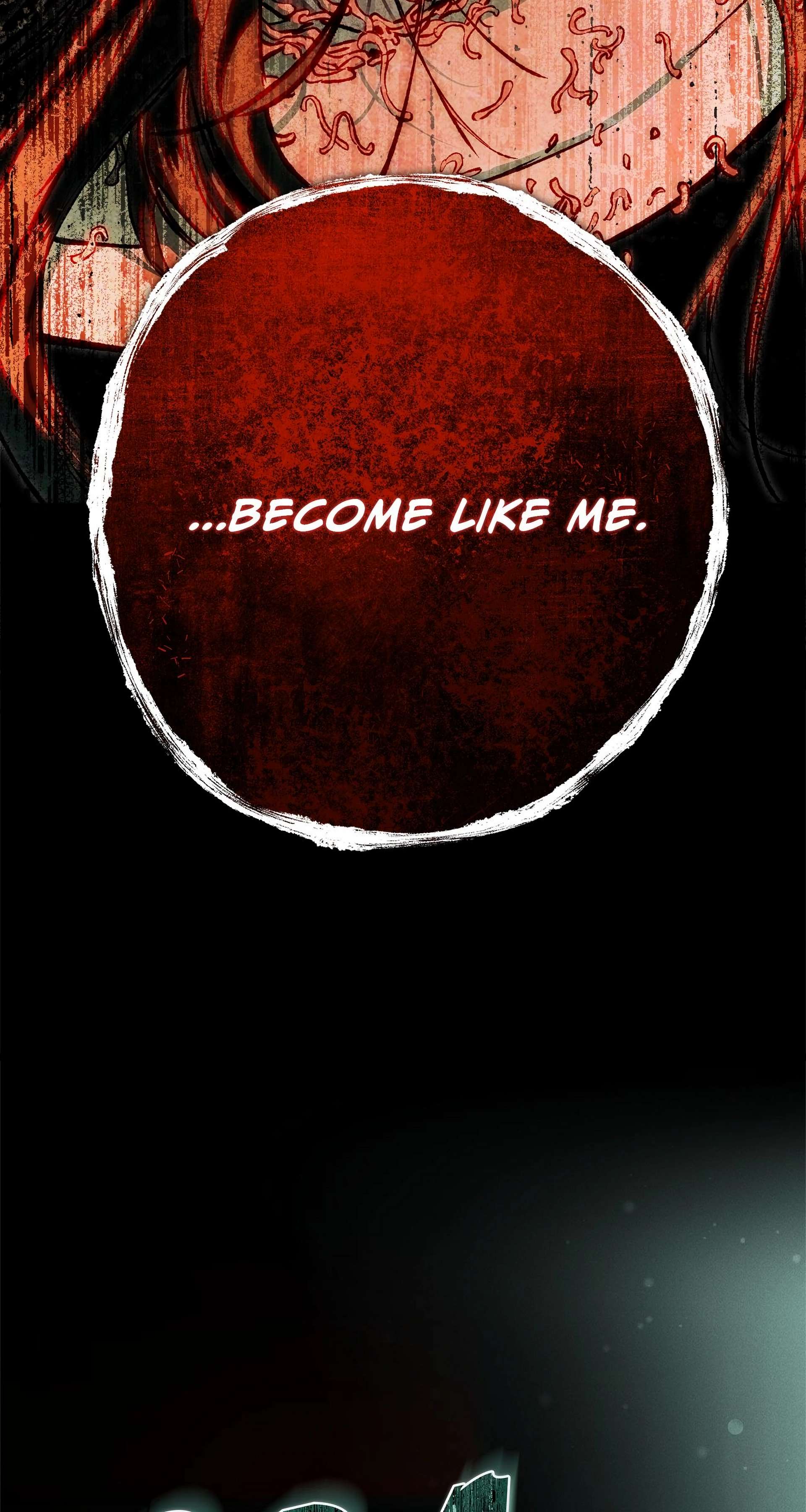 In the House of the Damned Chapter 5 page 88 - 