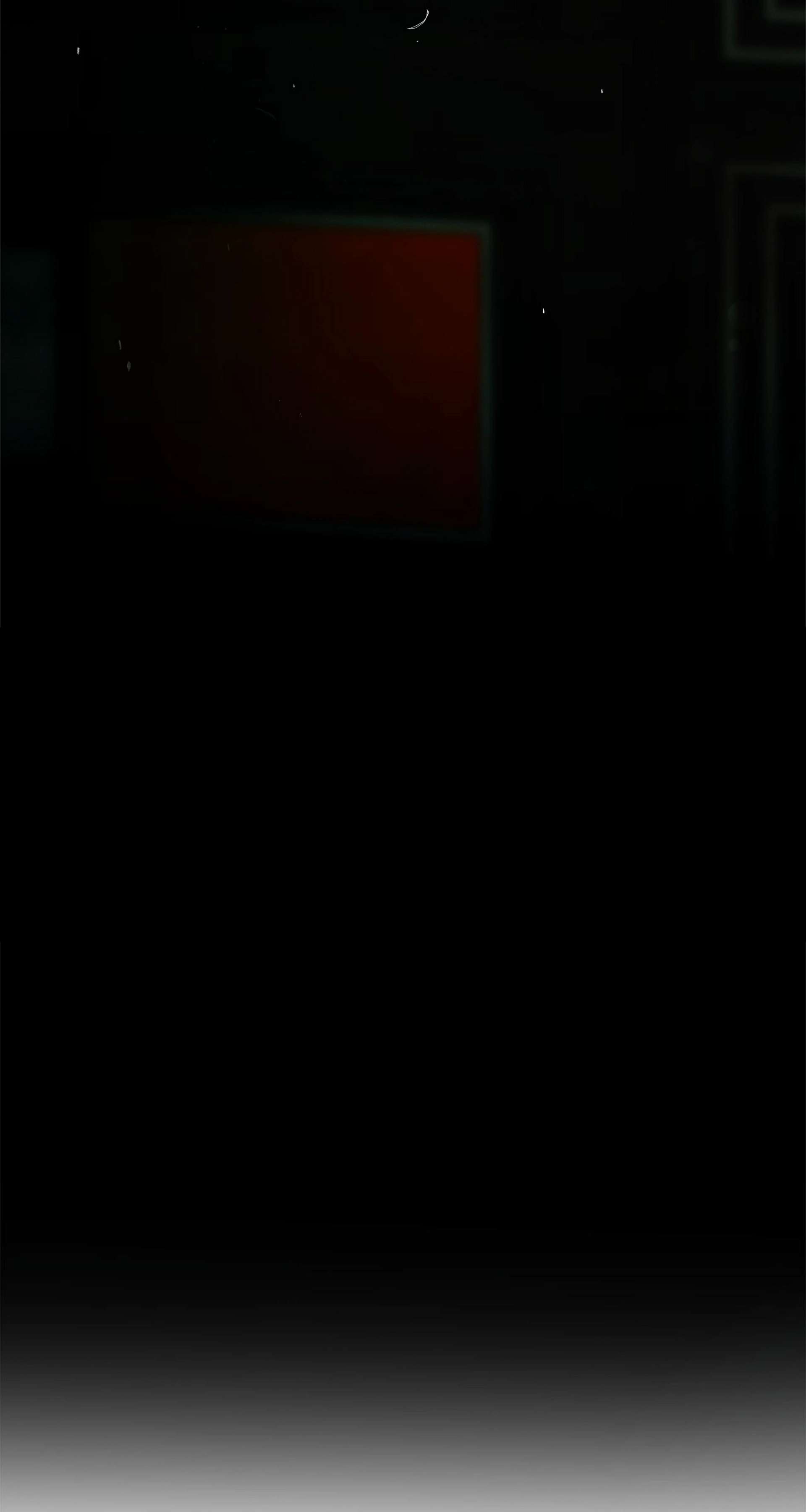 In the House of the Damned Chapter 5 page 90 - 