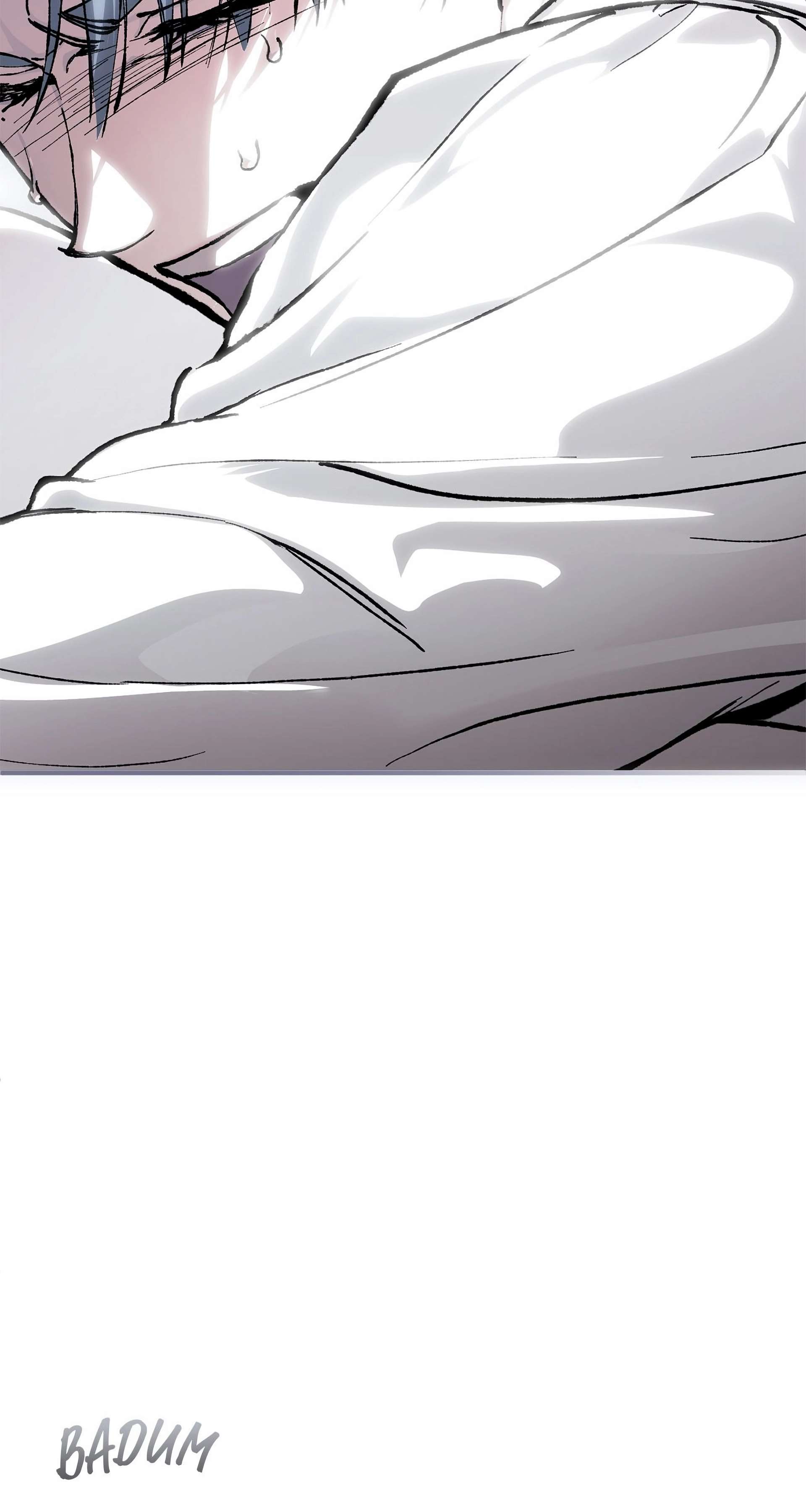 In the House of the Damned Chapter 5 page 93 - 