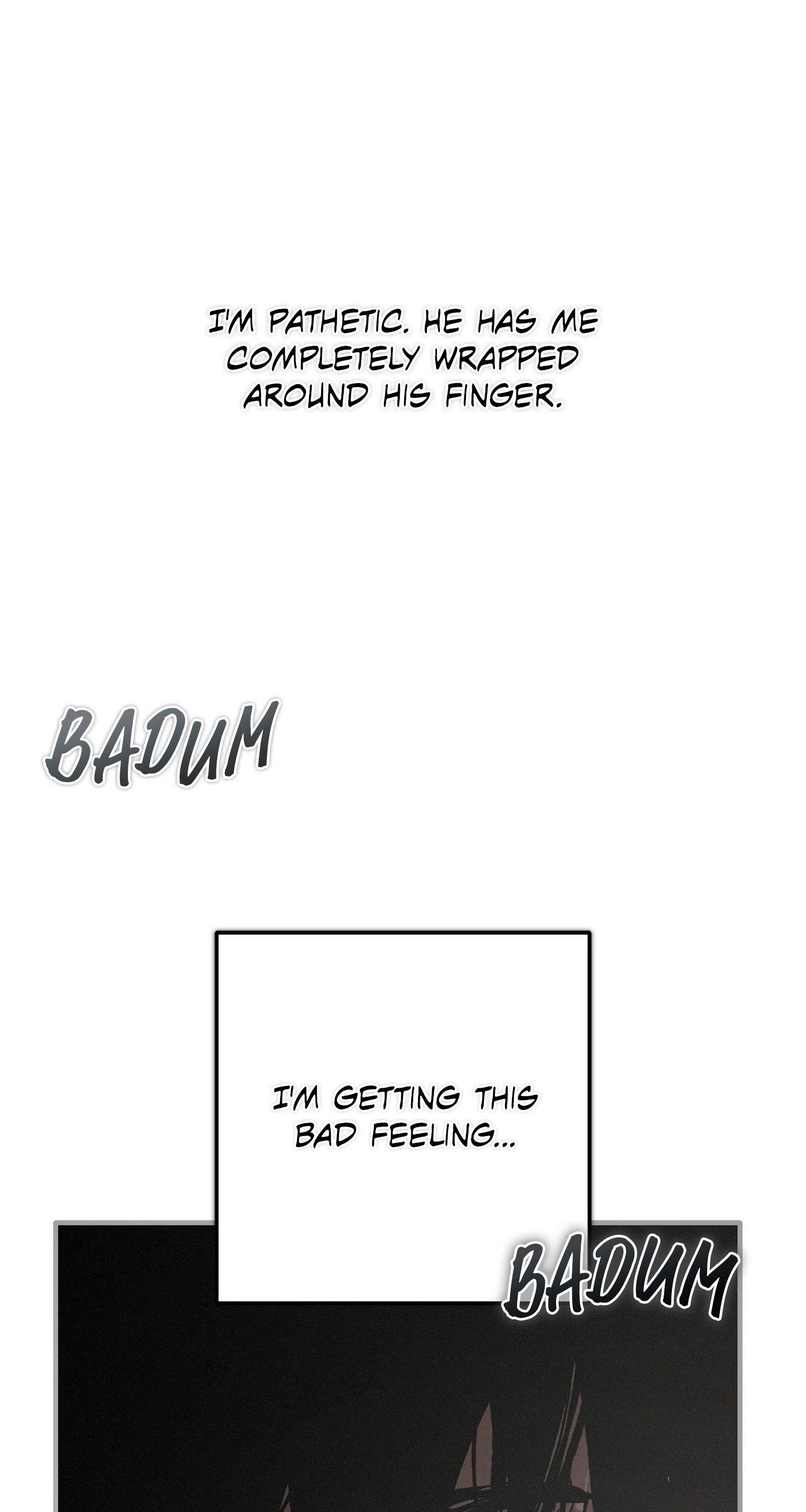 In the House of the Damned Chapter 5 page 95 - 