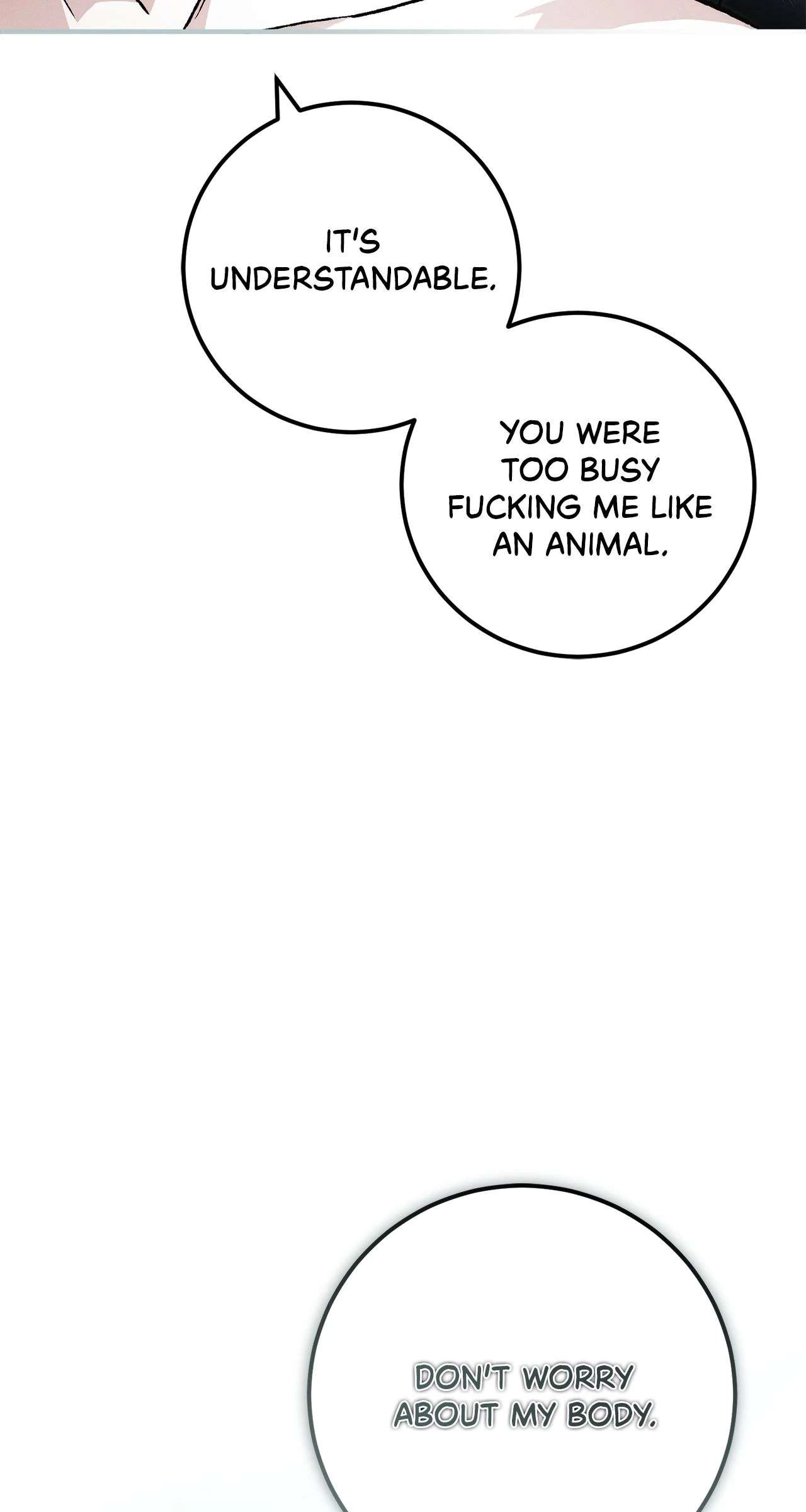 In the House of the Damned Chapter 6 page 106 - 
