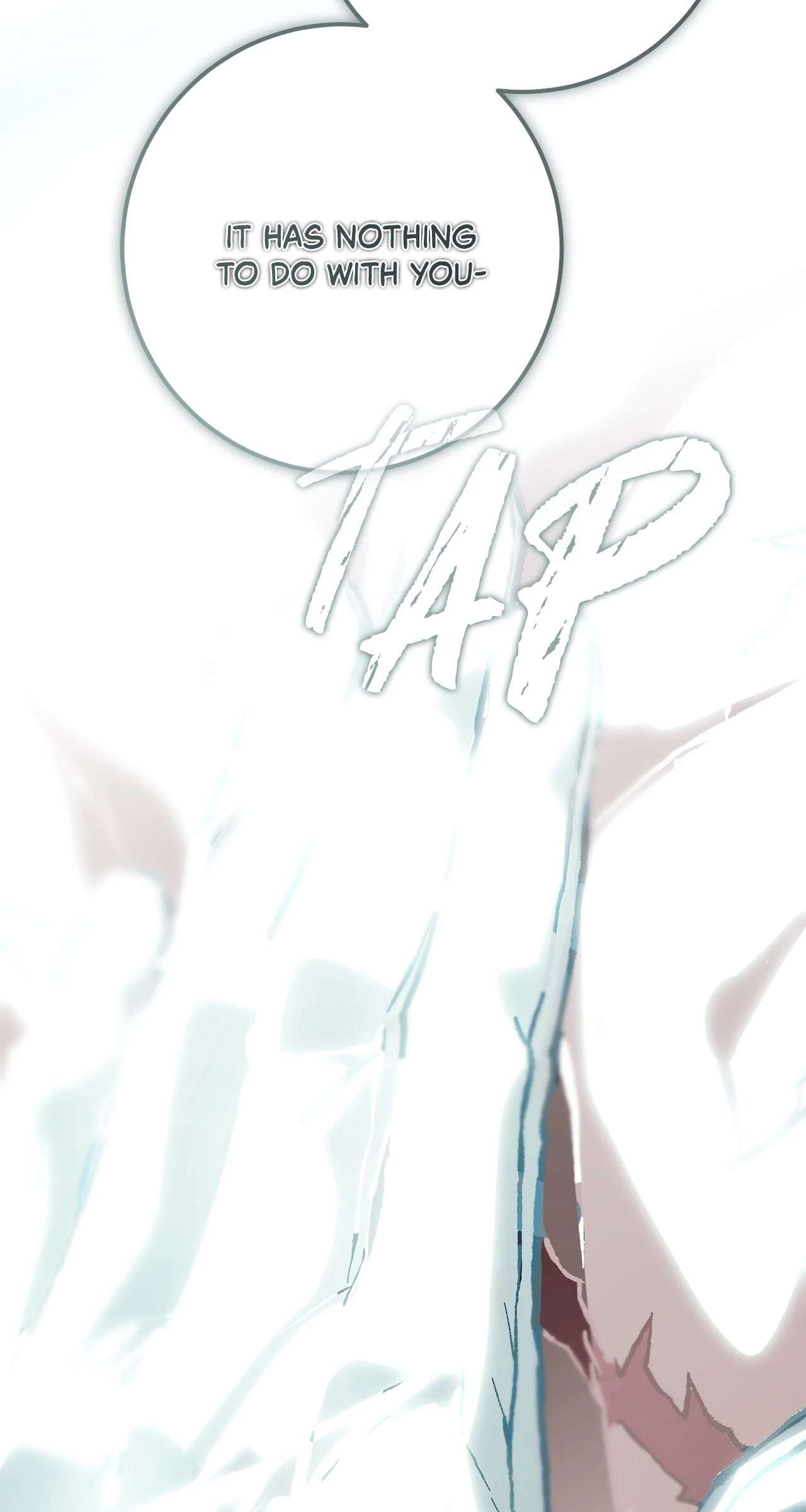 In the House of the Damned Chapter 6 page 107 - 