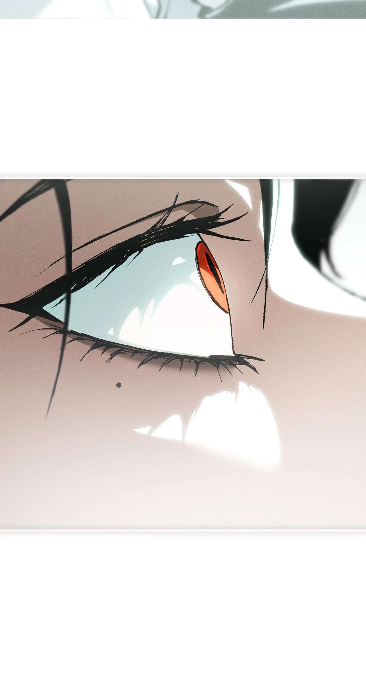 In the House of the Damned Chapter 6 page 113 - 