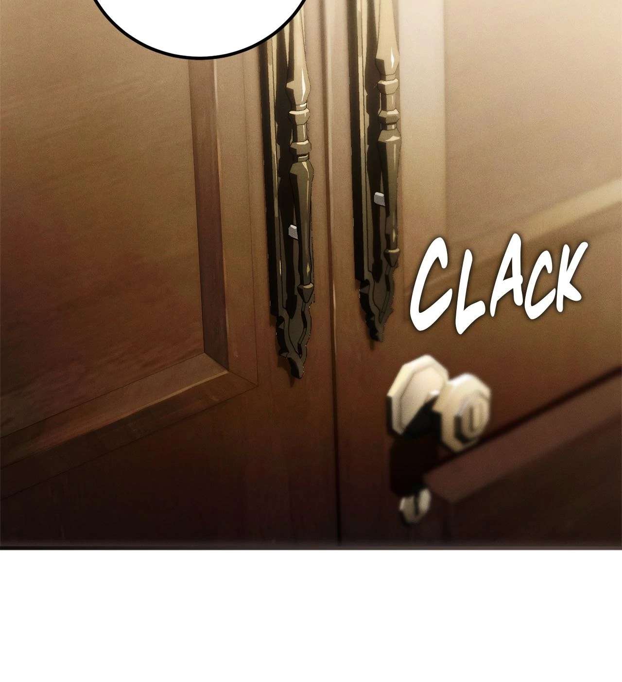 In the House of the Damned Chapter 6 page 116 - 