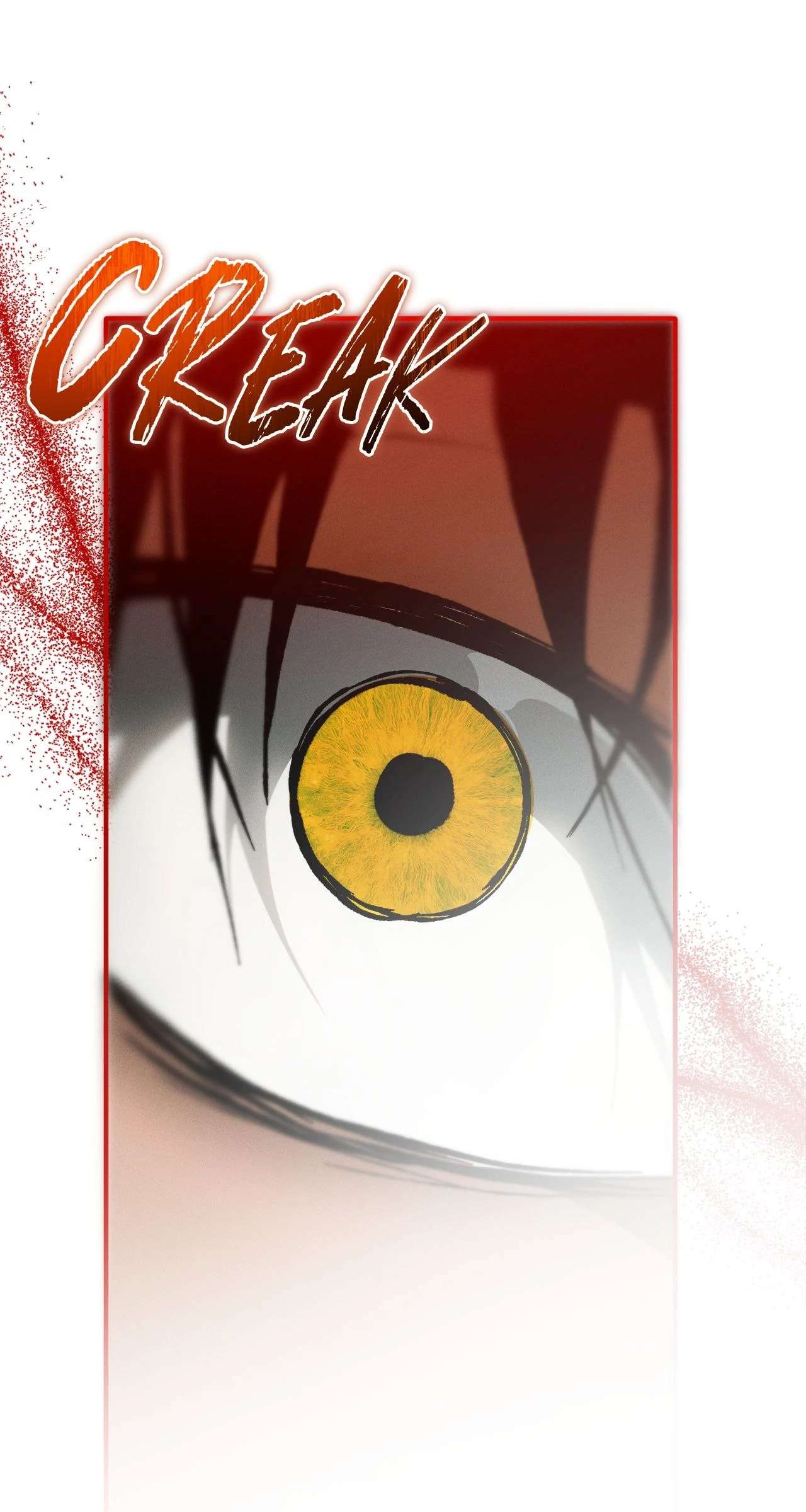 In the House of the Damned Chapter 6 page 129 - 