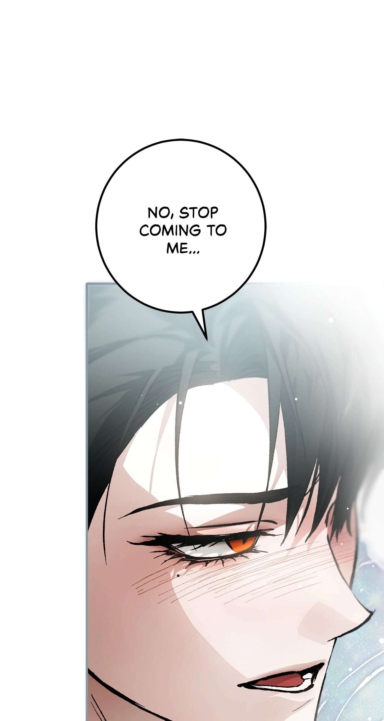 In the House of the Damned Chapter 6 page 137 - 