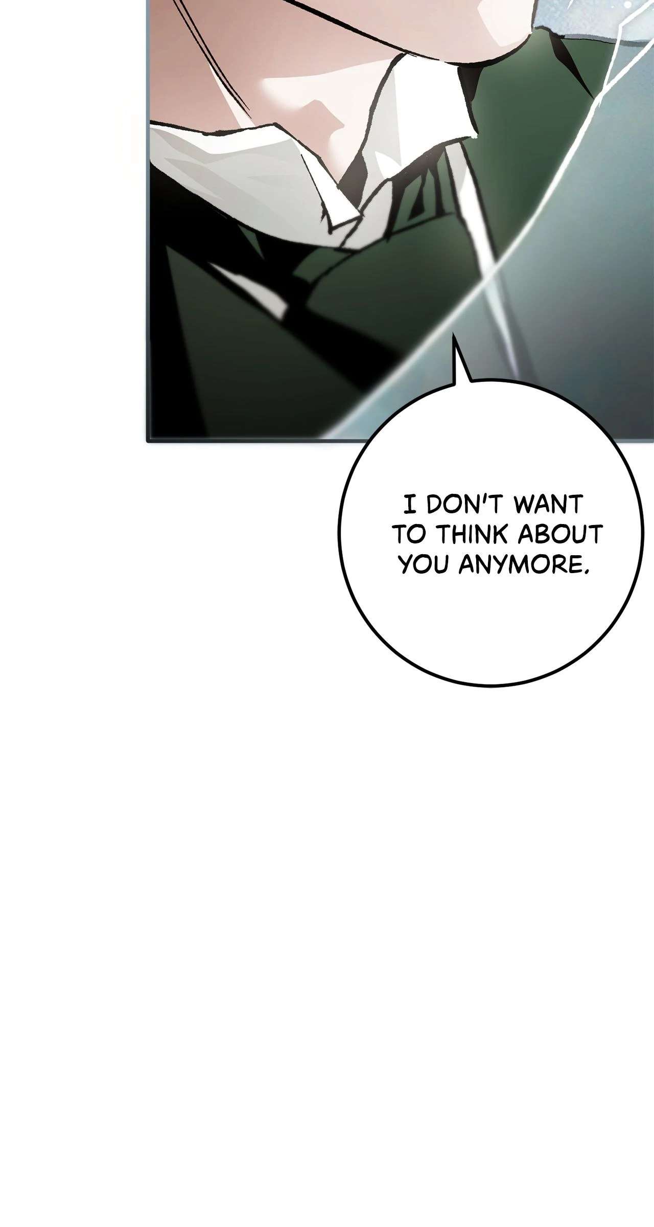 In the House of the Damned Chapter 6 page 138 - 