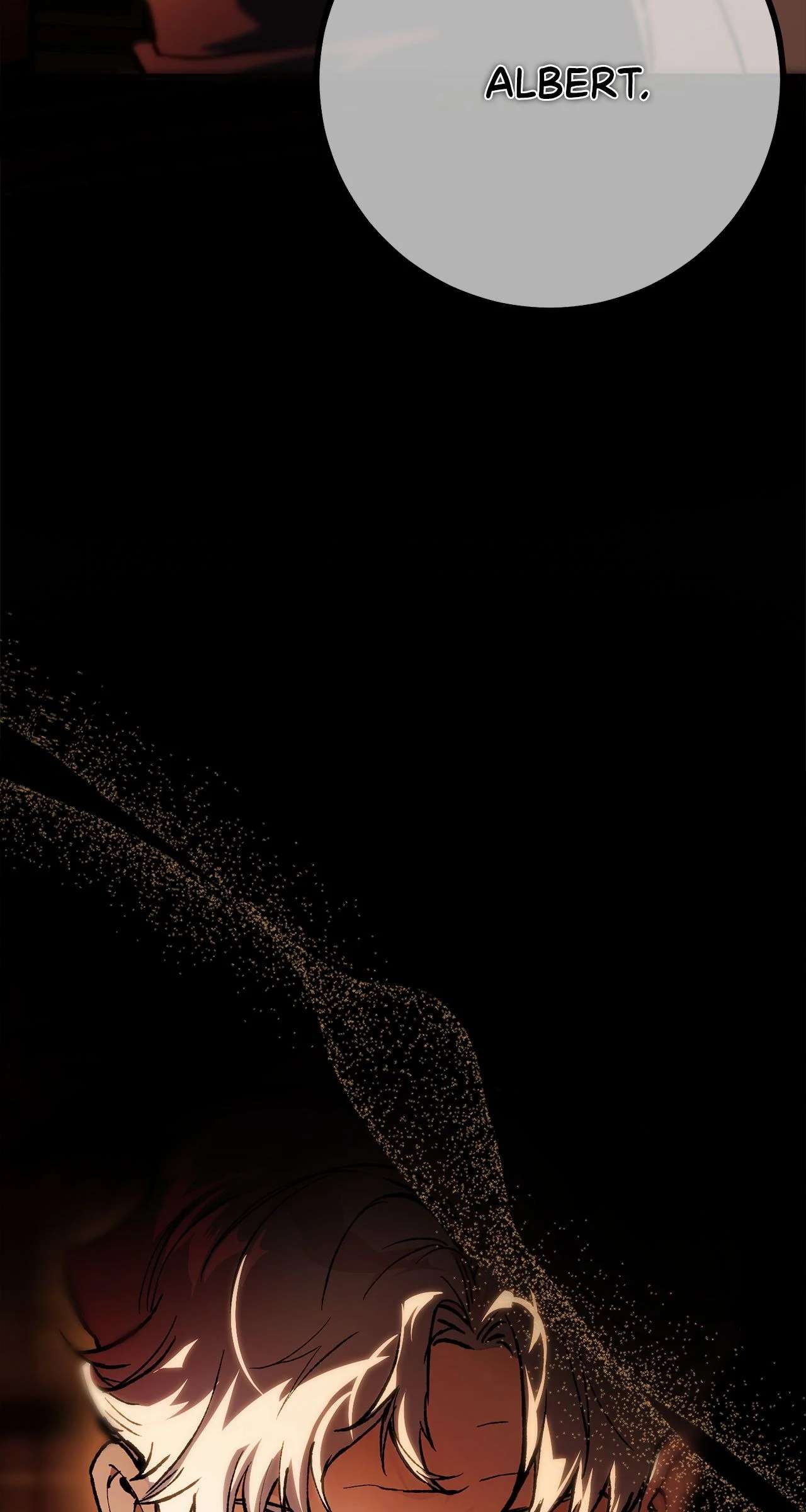 In the House of the Damned Chapter 6 page 143 - 