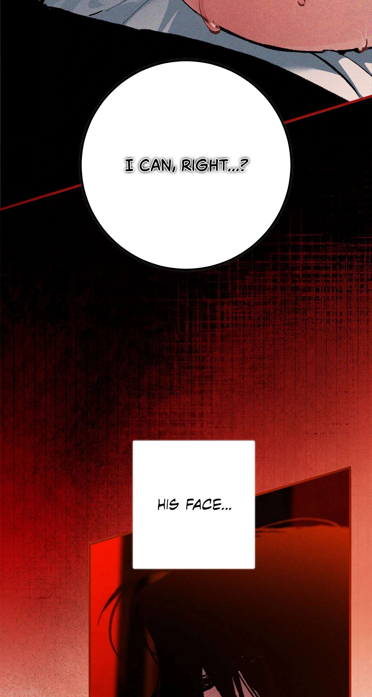 In the House of the Damned Chapter 6 page 19 - 