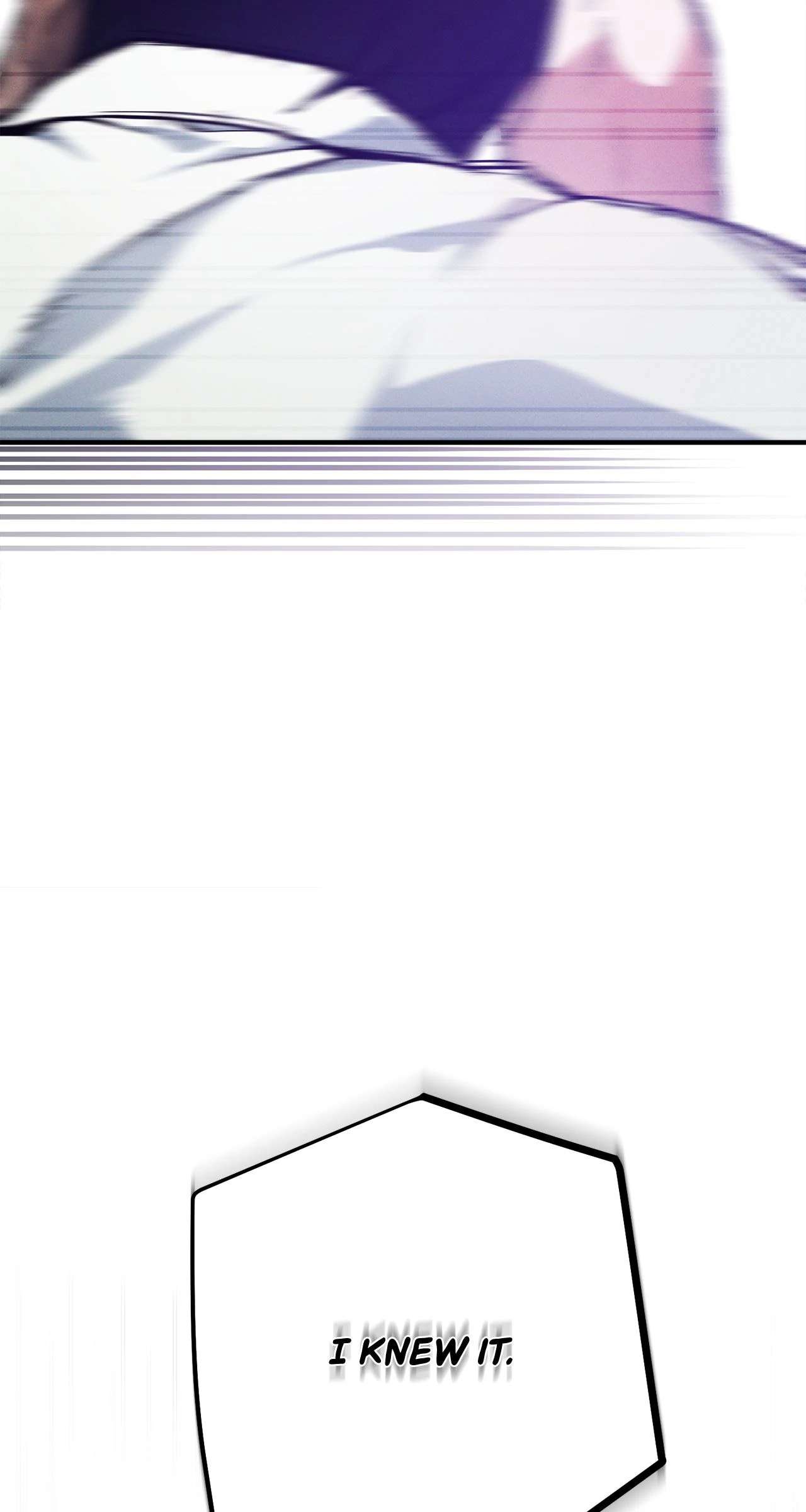 In the House of the Damned Chapter 6 page 3 - 