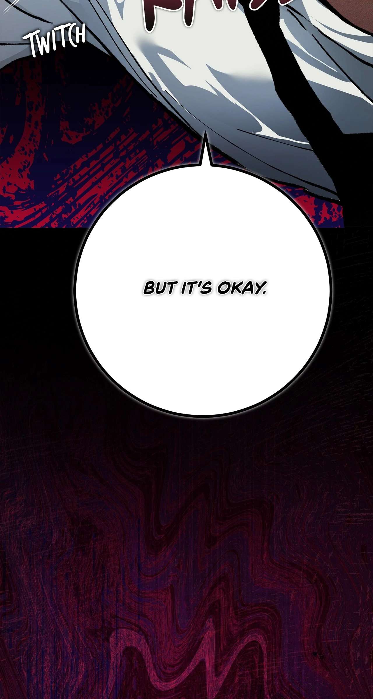 In the House of the Damned Chapter 6 page 30 - 