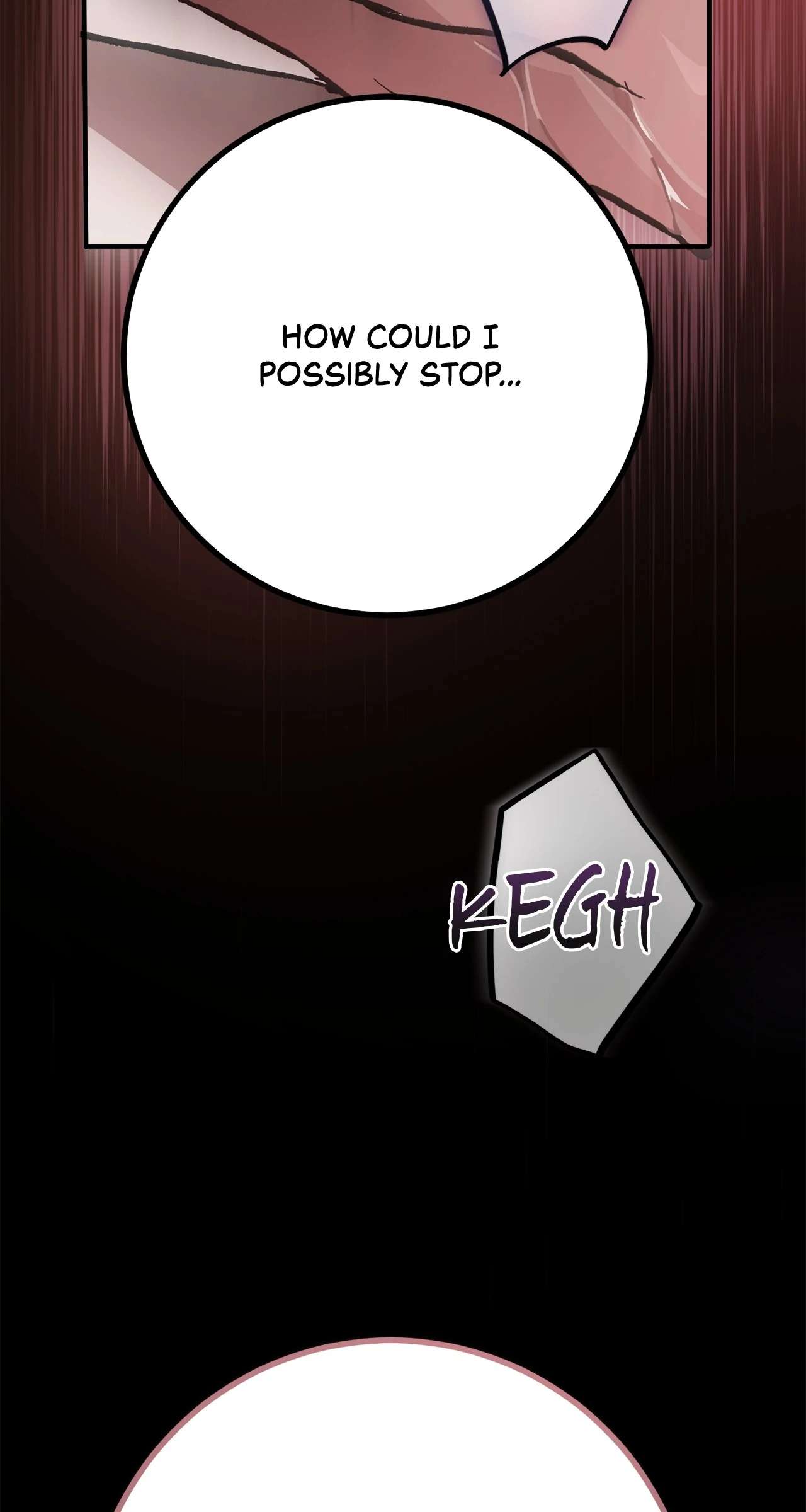 In the House of the Damned Chapter 6 page 41 - 