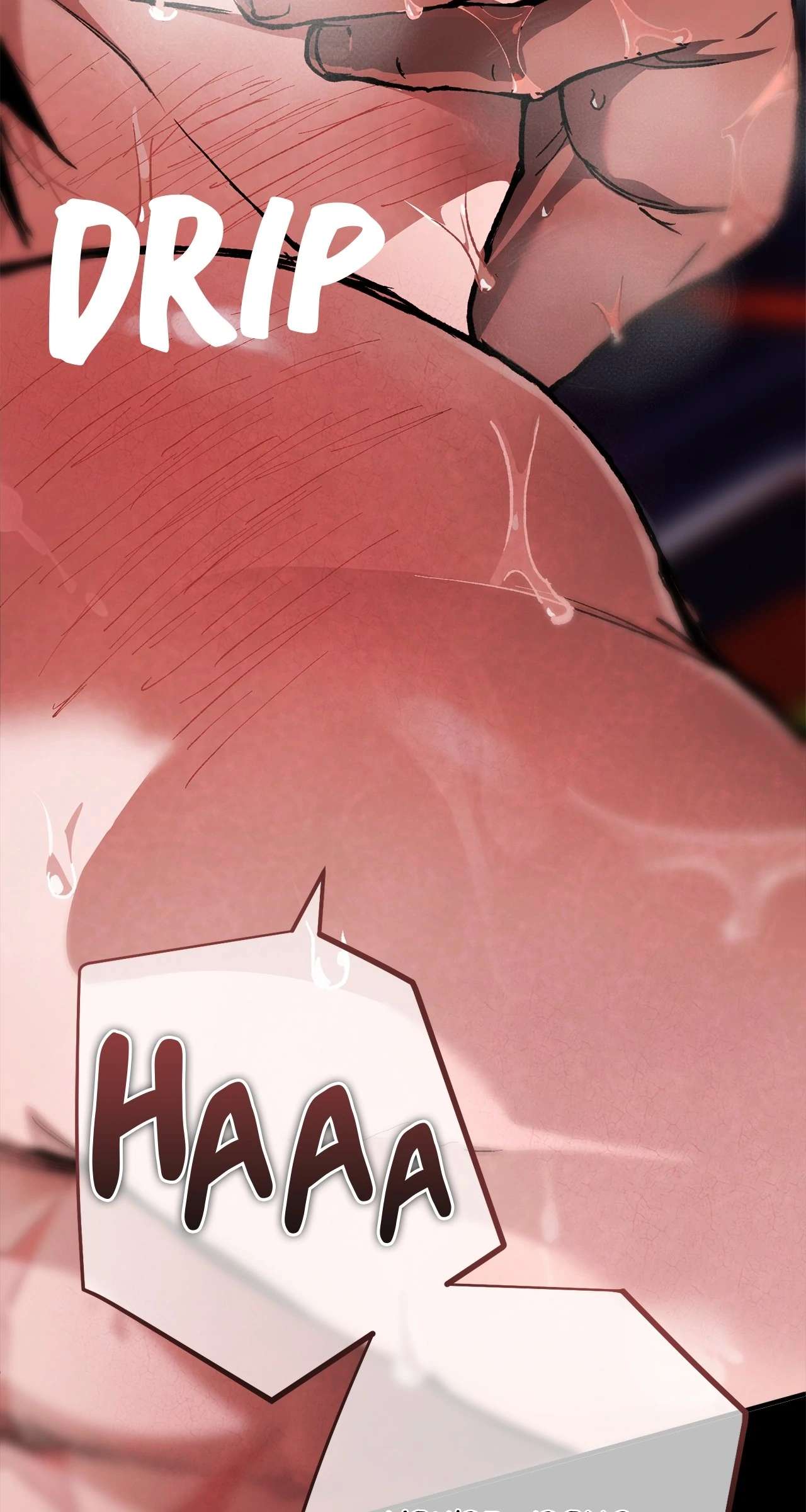 In the House of the Damned Chapter 6 page 43 - 