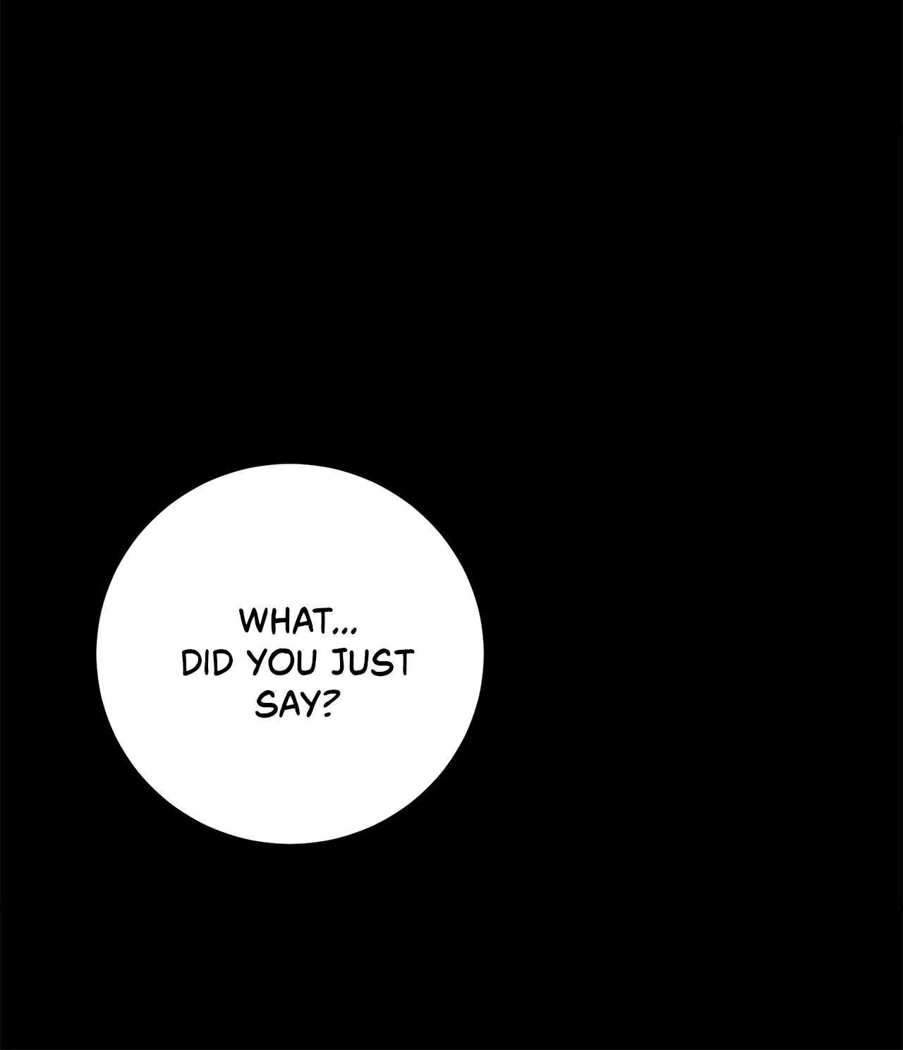In the House of the Damned Chapter 6 page 49 - 