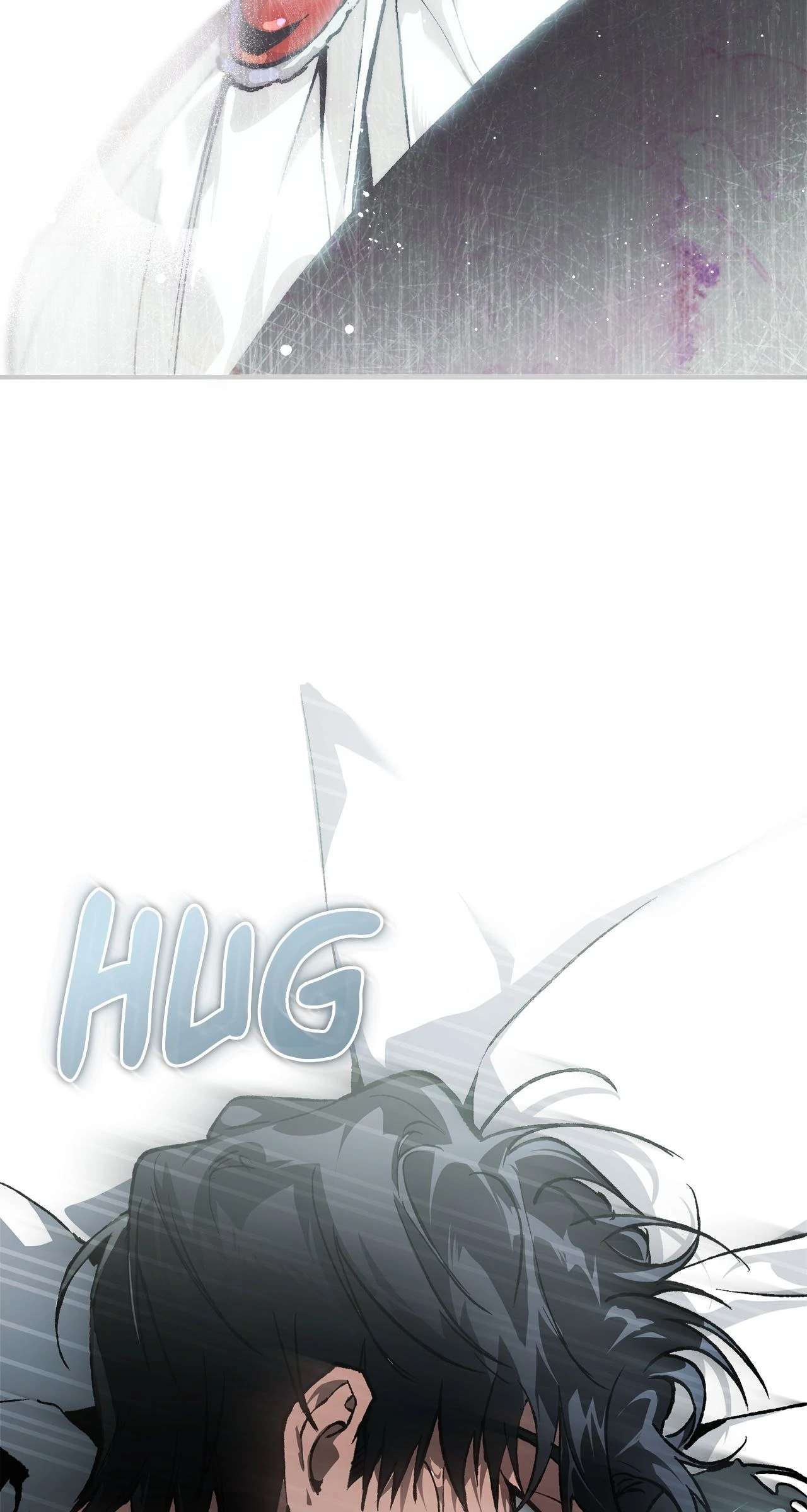 In the House of the Damned Chapter 6 page 57 - 