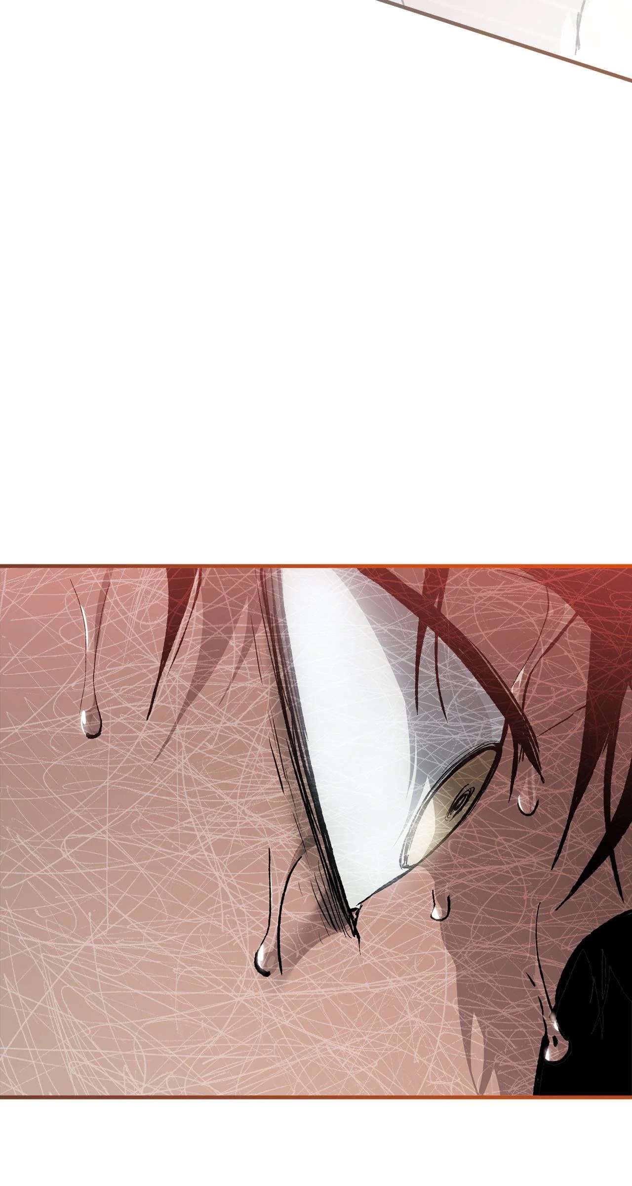 In the House of the Damned Chapter 6 page 59 - 