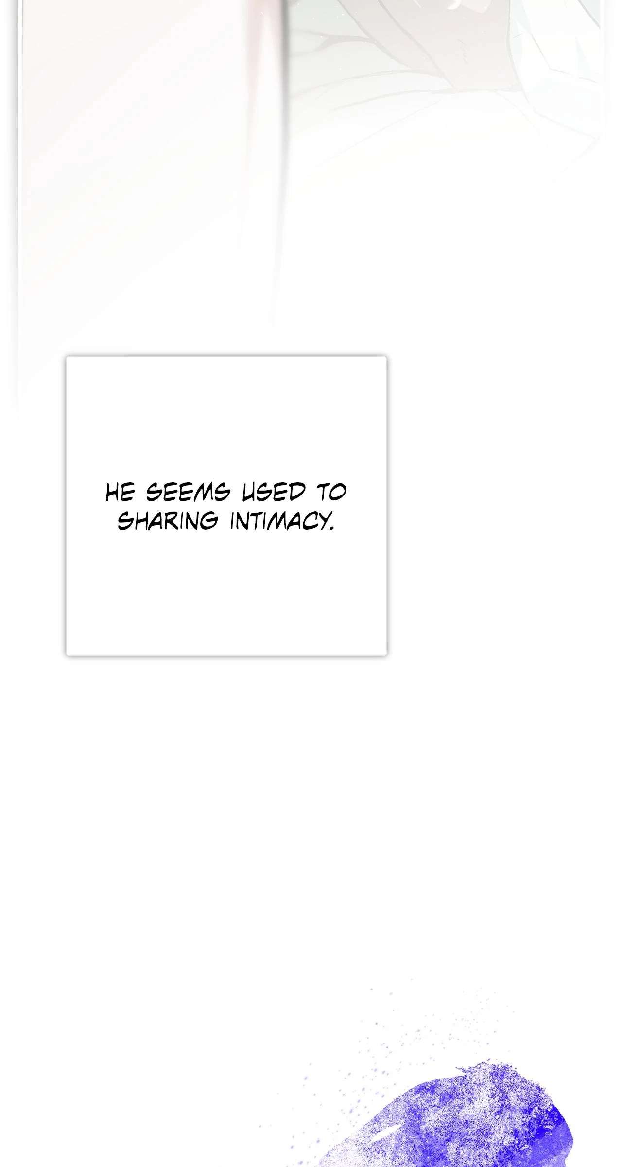 In the House of the Damned Chapter 6 page 85 - 