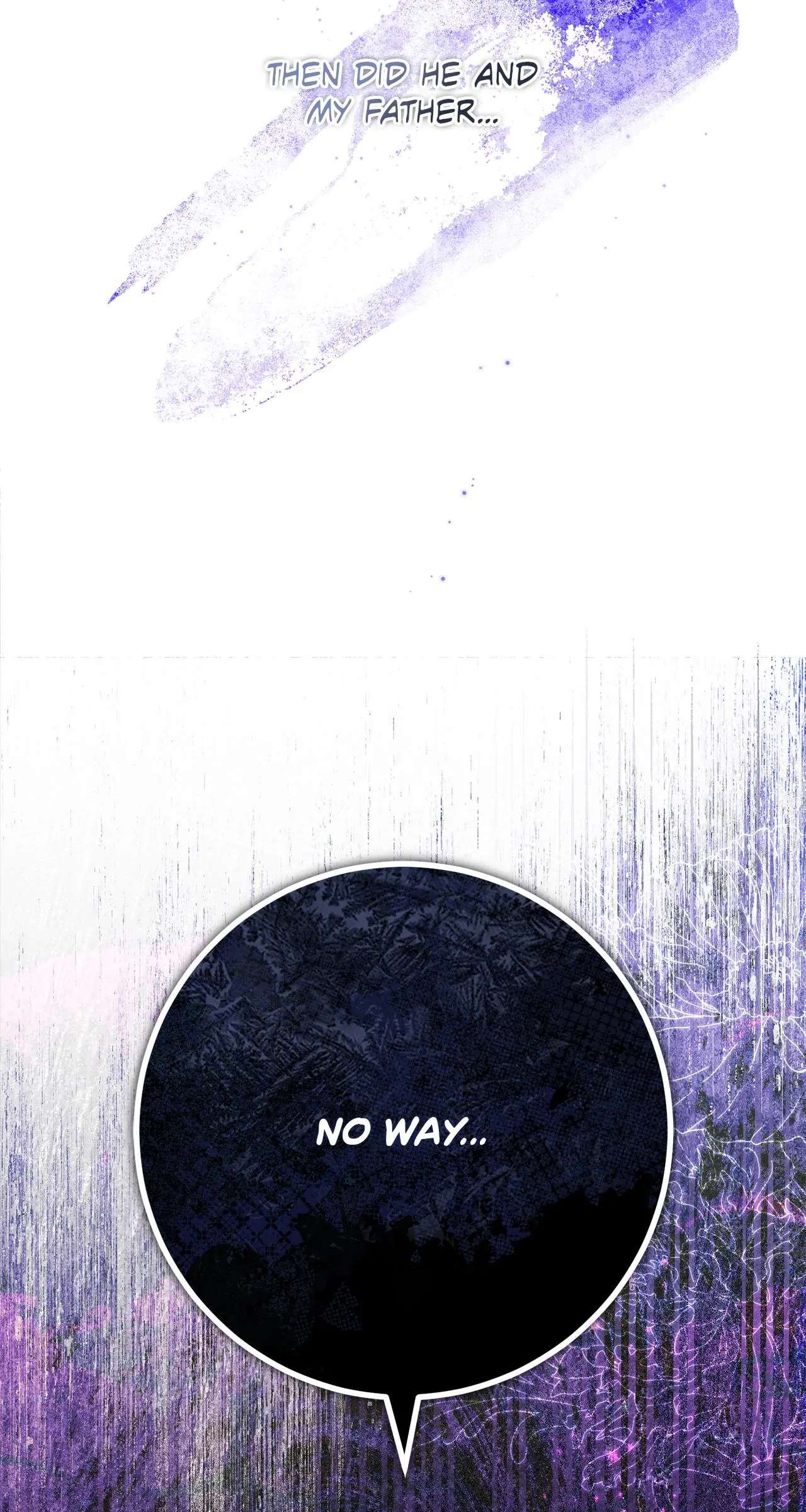 In the House of the Damned Chapter 6 page 86 - 