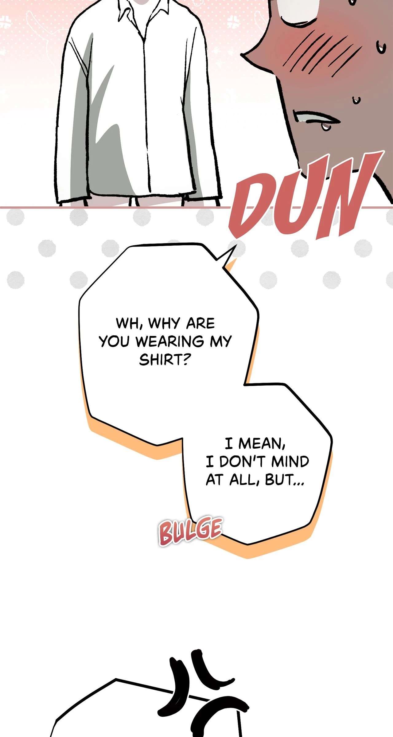 In the House of the Damned Chapter 6 page 91 - 