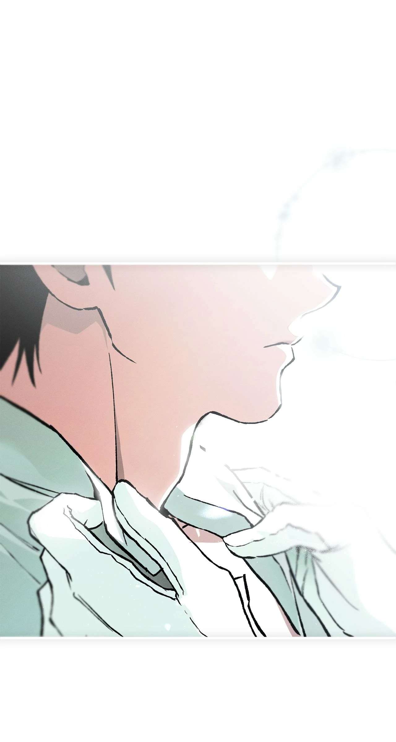 In the House of the Damned Chapter 6 page 93 - 